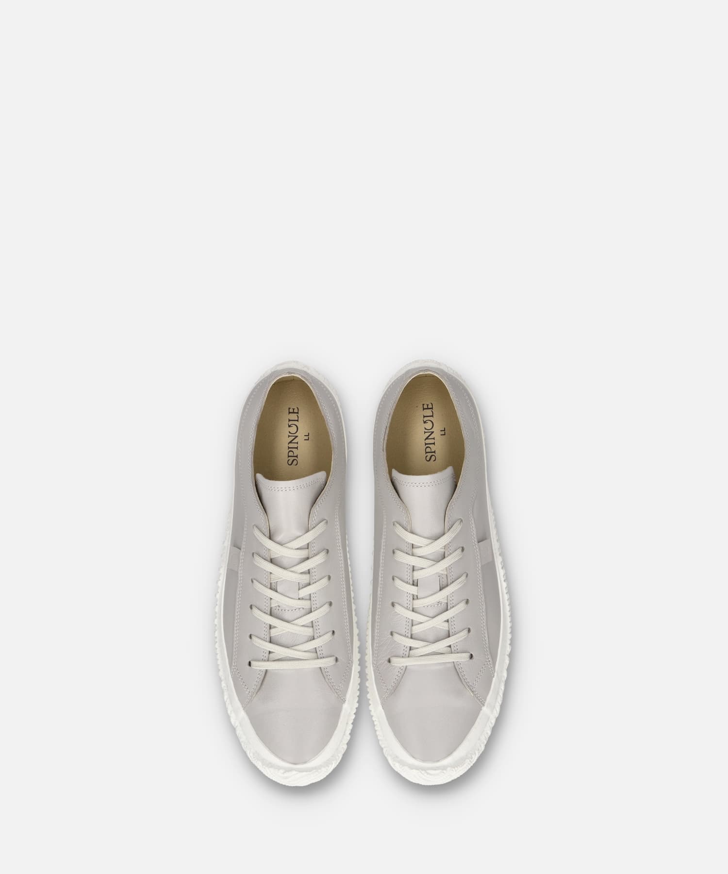 SP-110 Light Gray - SPINGLE