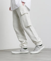 SP-110 Light Gray - SPINGLE