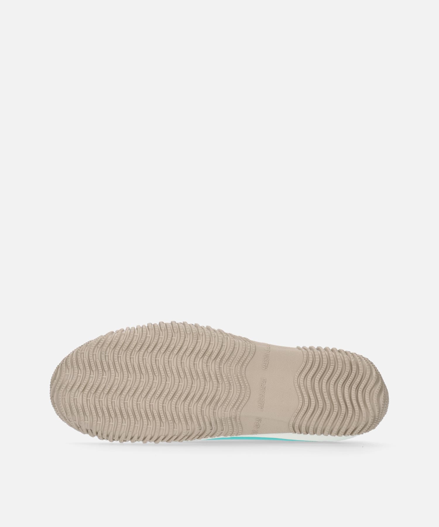 SP-110 Light Green - SPINGLE