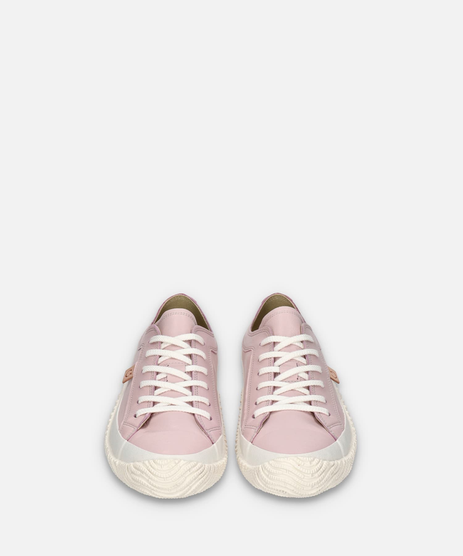 SP-110 Light Pink - SPINGLE