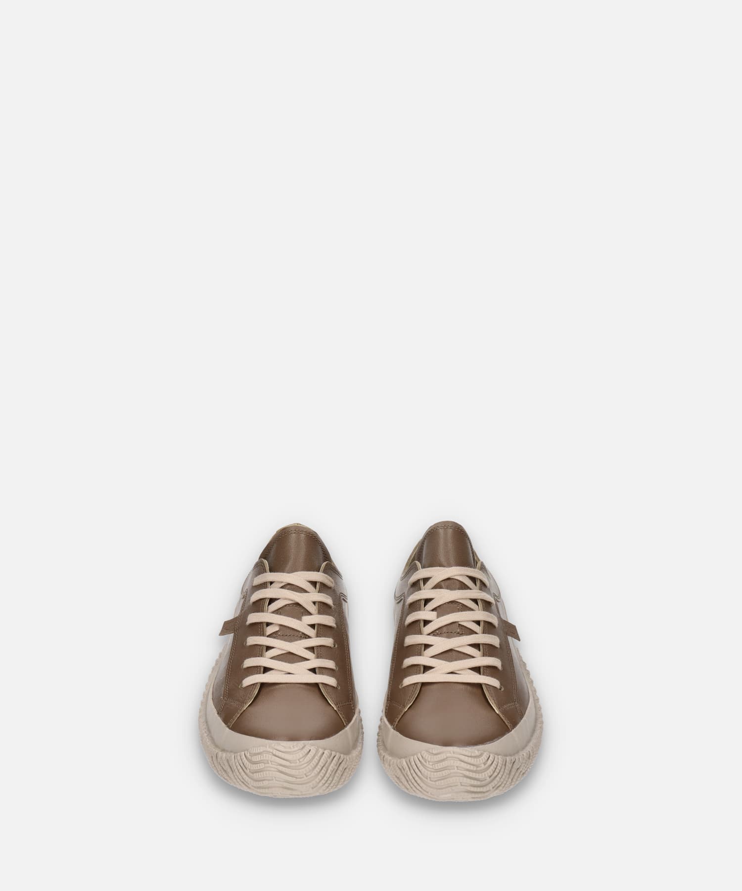 SP-110 Olive Gray - SPINGLE