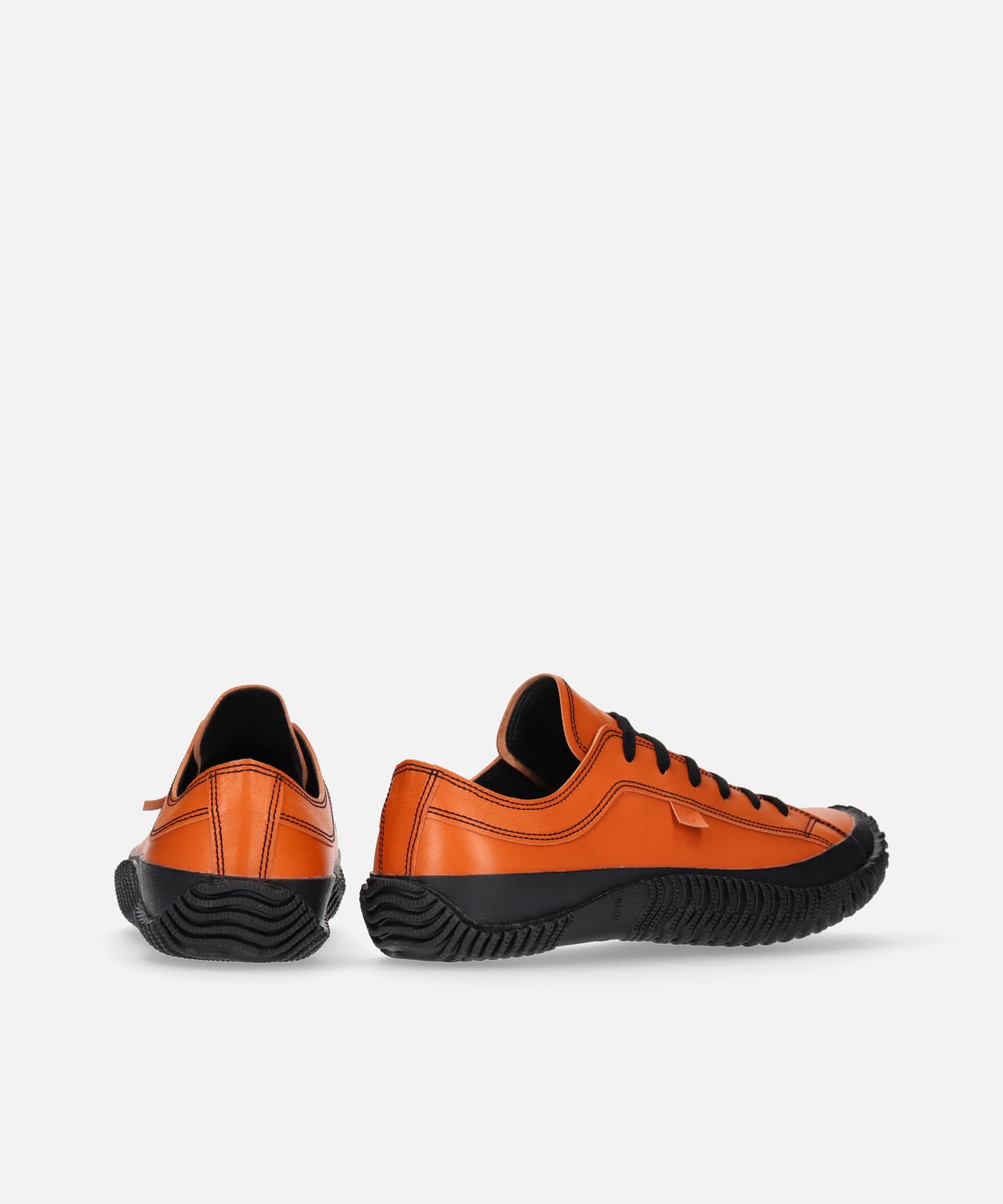 SP-110 Orange - SPINGLE