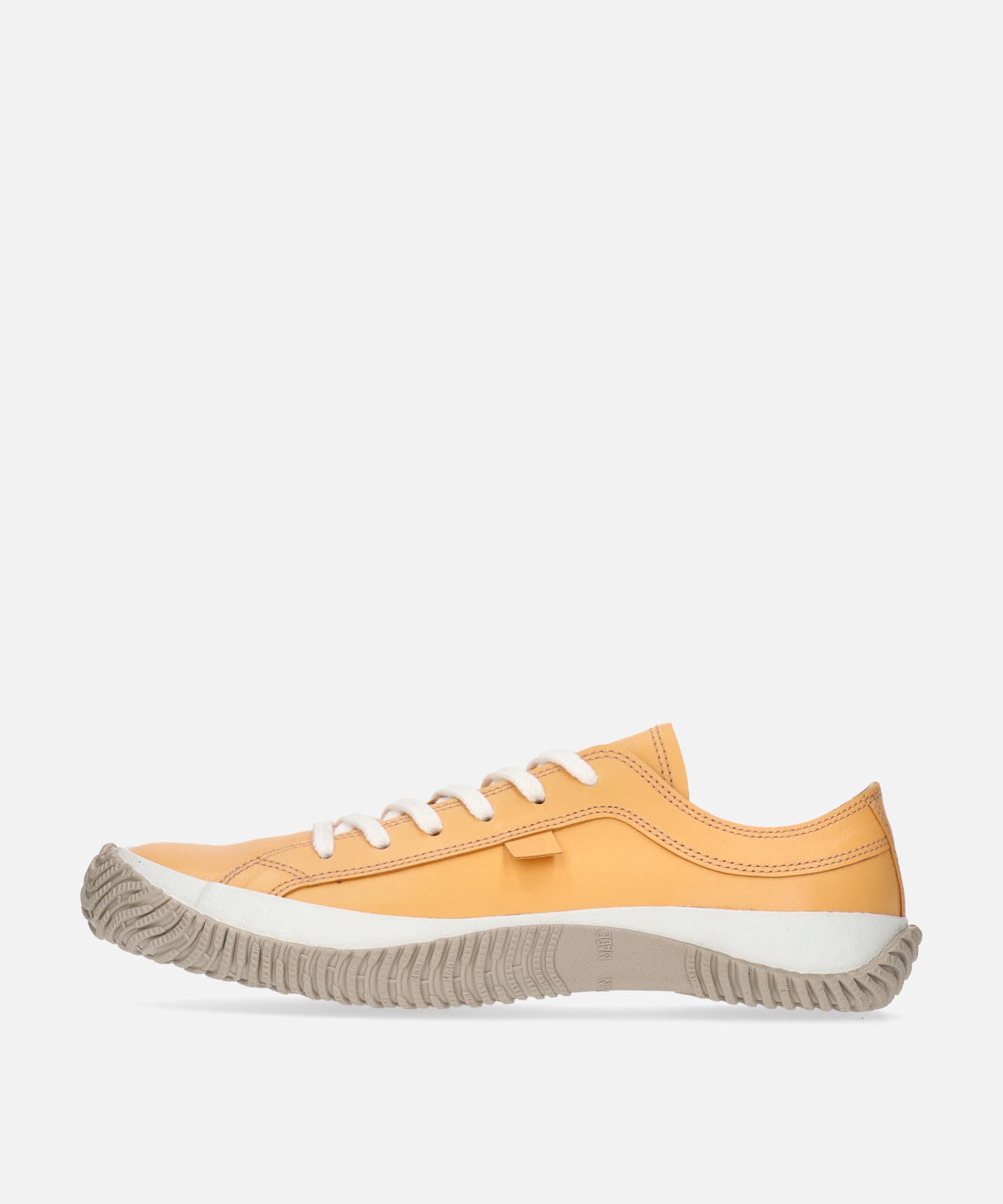 SP-110 Peach - SPINGLE