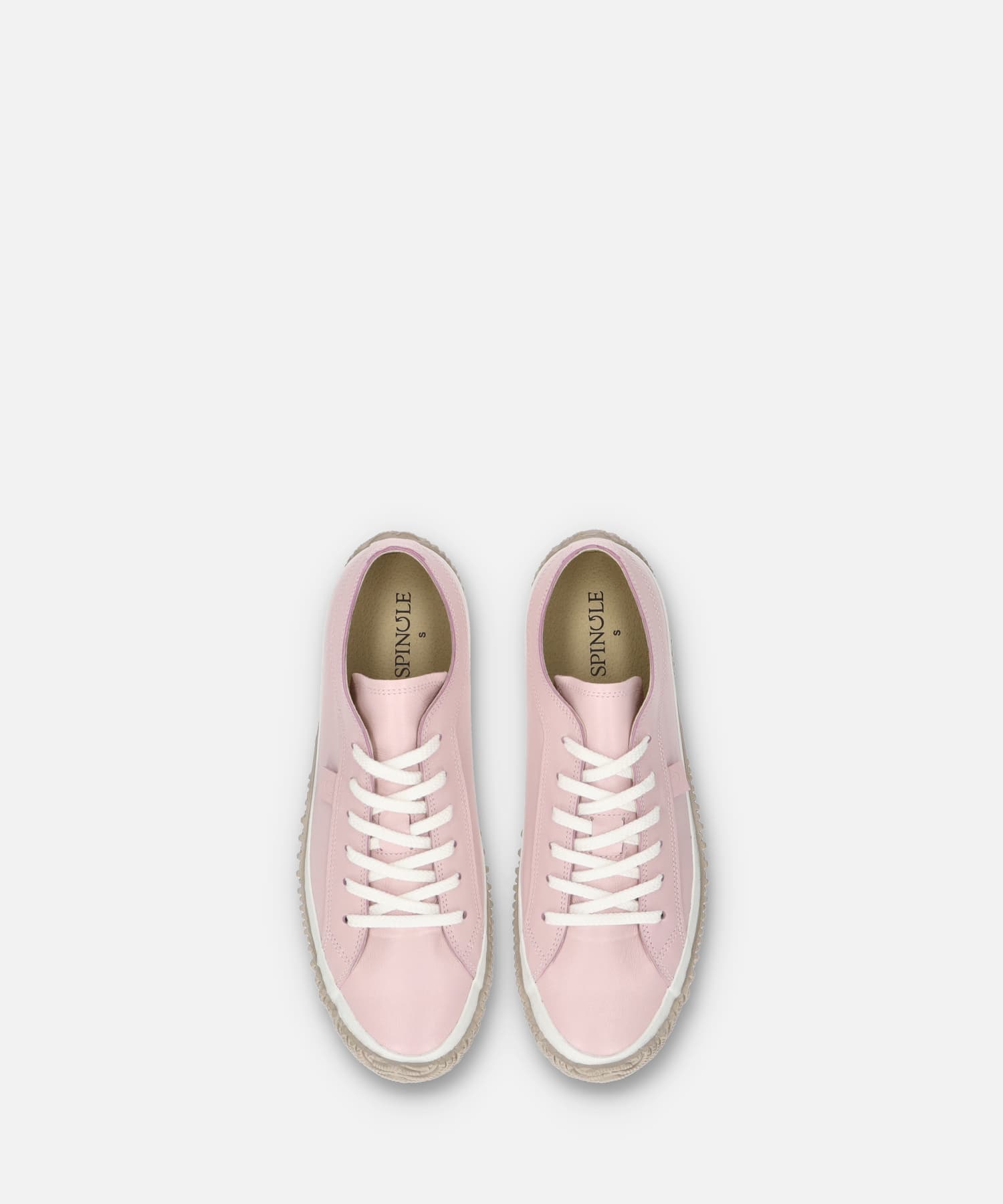 SP-110 Pink - SPINGLE