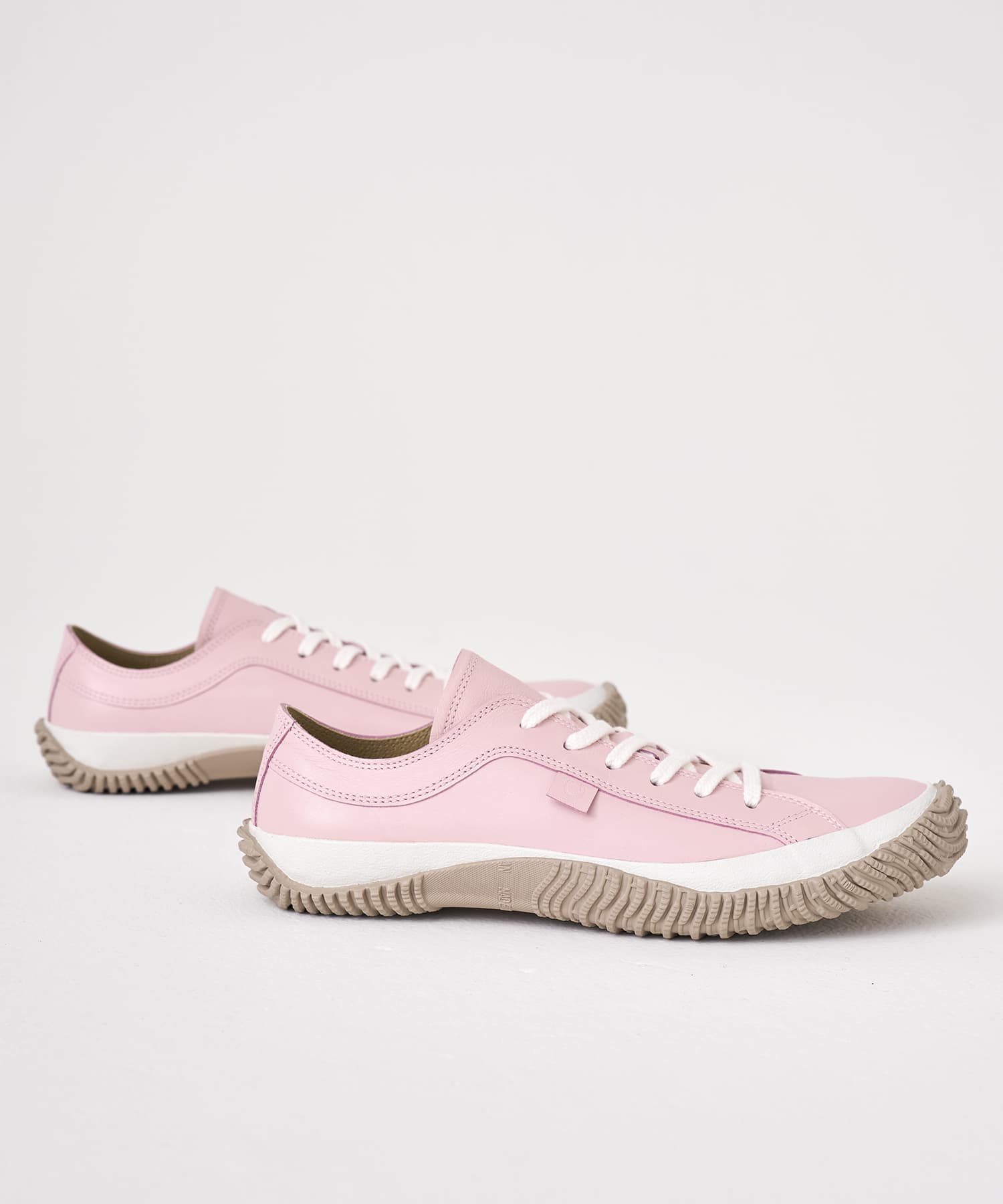 SP-110 Pink - SPINGLE