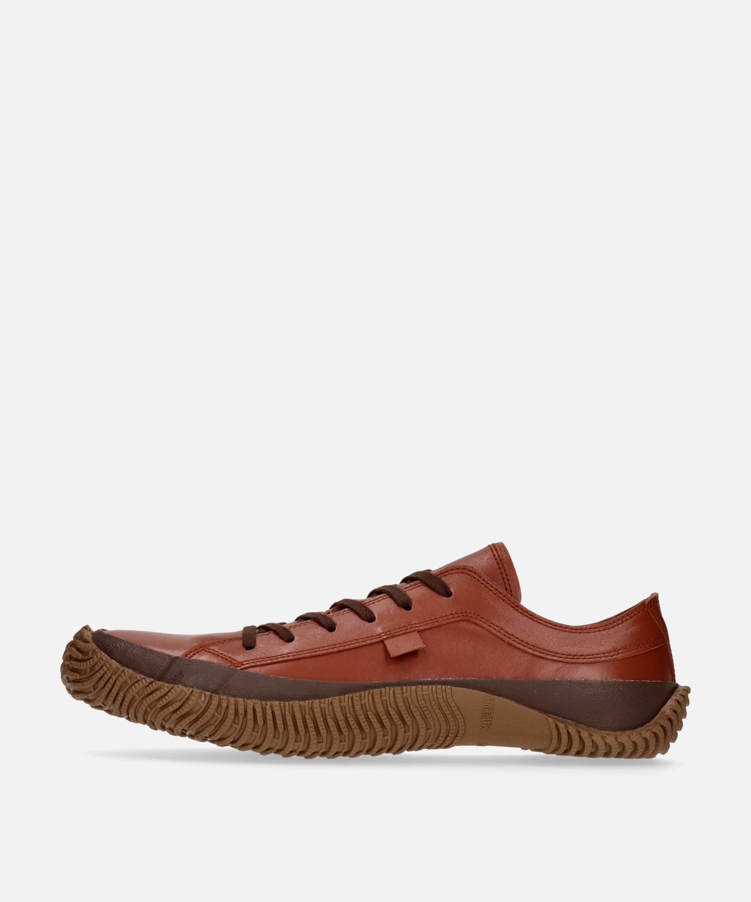 SP-110 Red Brown - SPINGLE