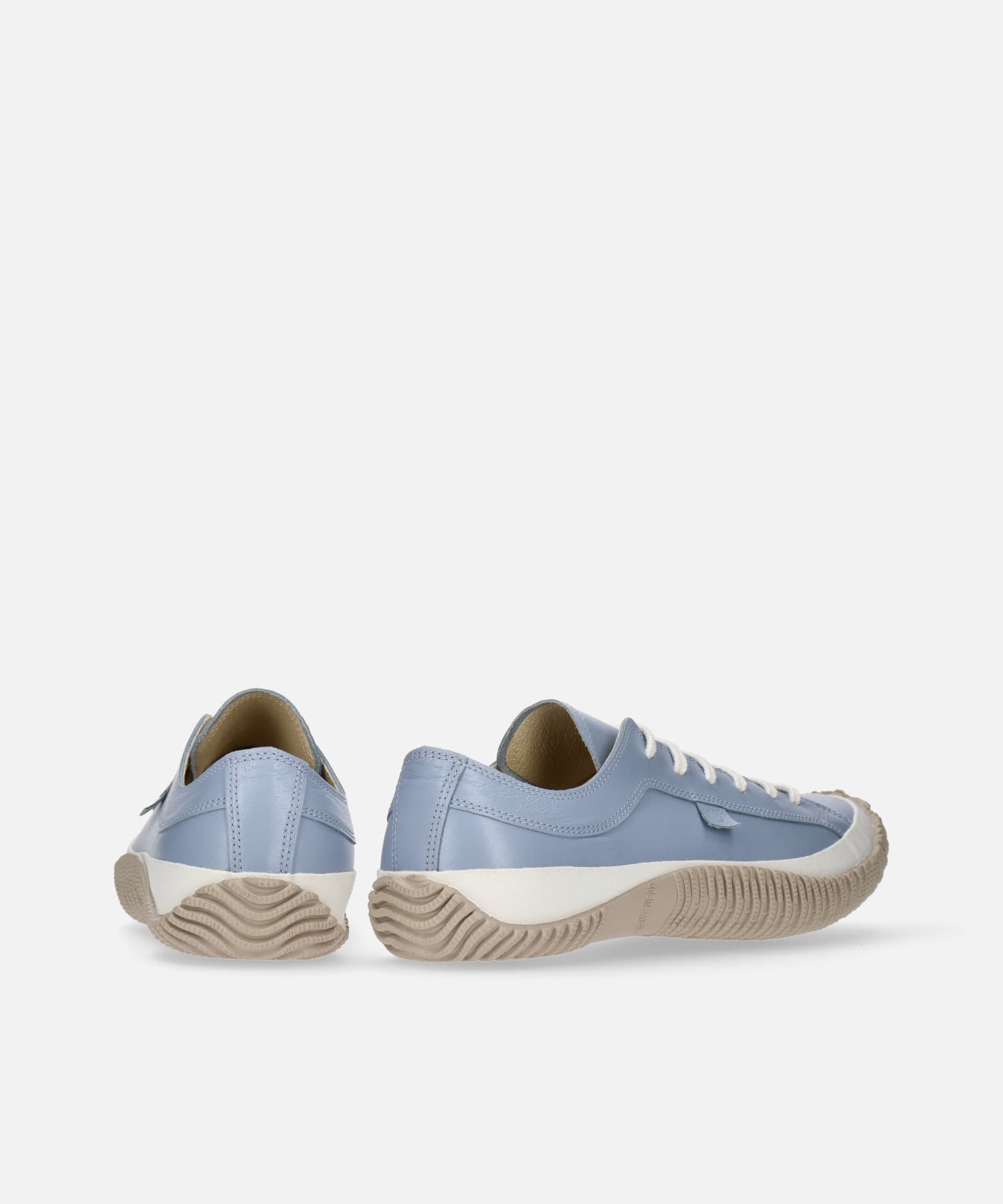 SP-110 Sax - SPINGLE