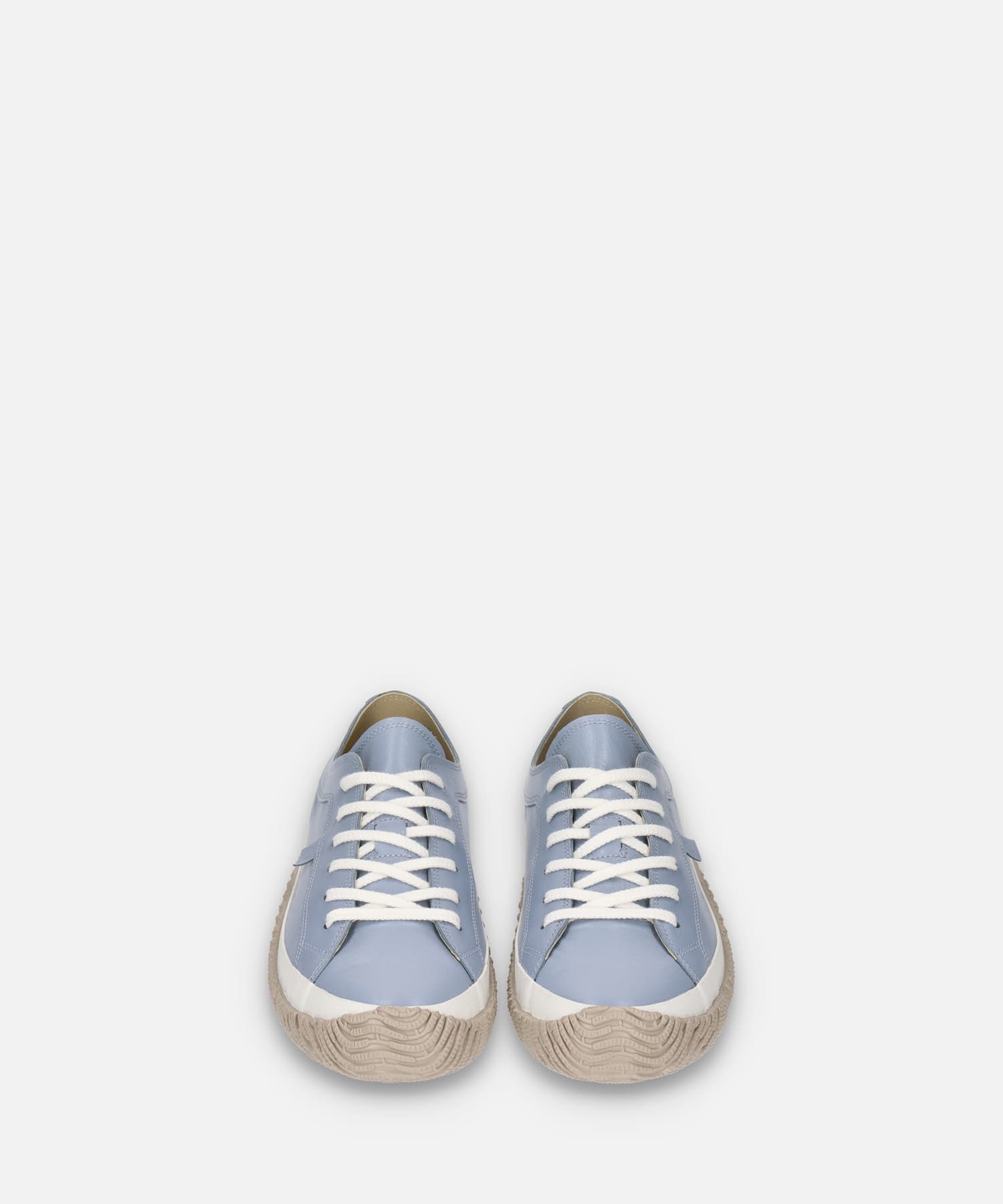 SP-110 Sax - SPINGLE