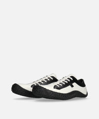 SP-110 Shiro/Kuro - SPINGLE