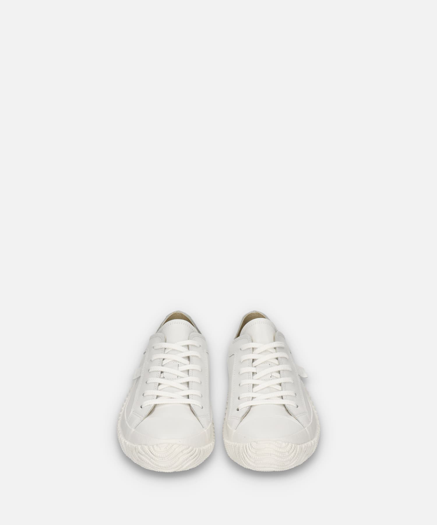 SP-110 White - SPINGLE