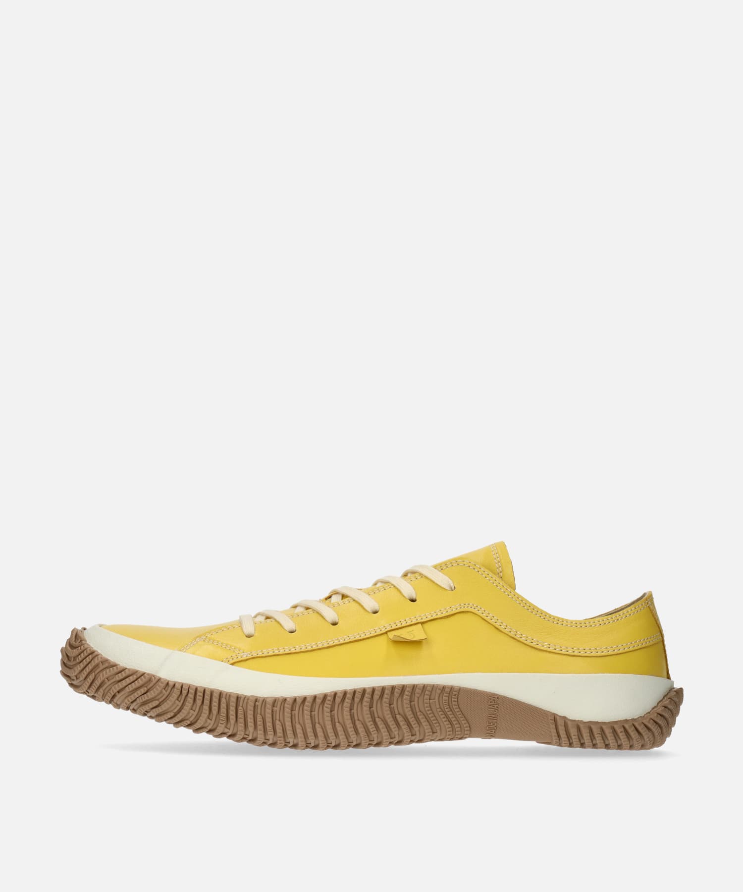 SP-110 Yellow - SPINGLE