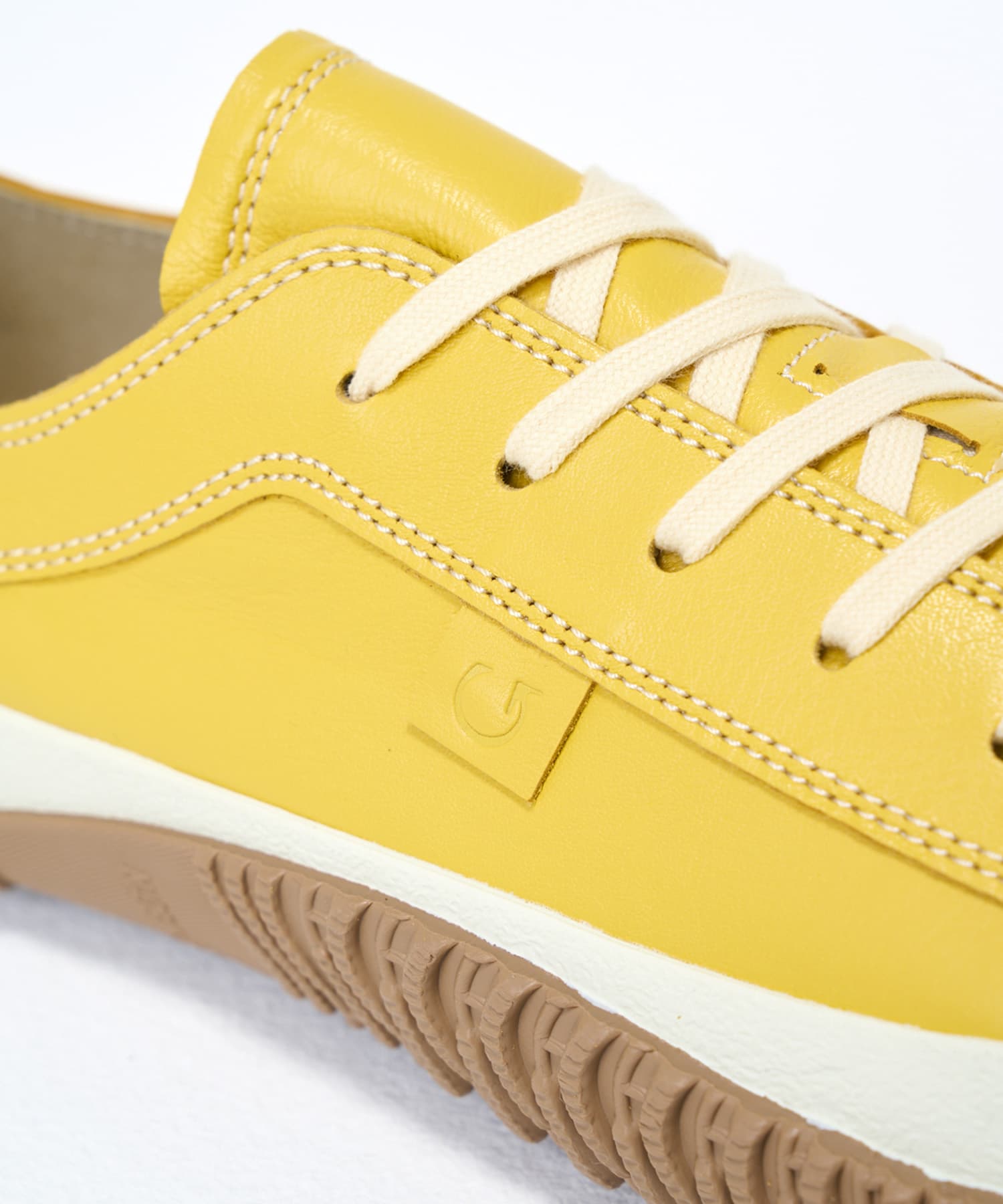 SP-110 Yellow - SPINGLE