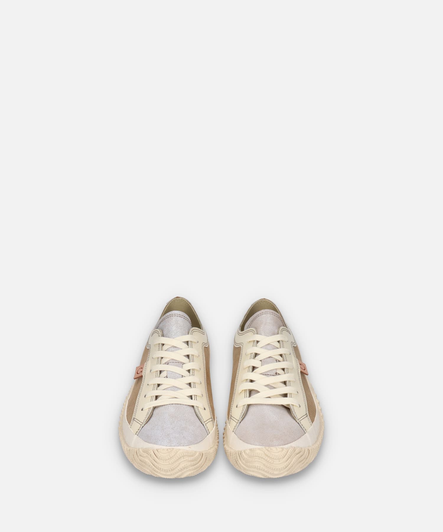 SP-110FA Mix - SPINGLE