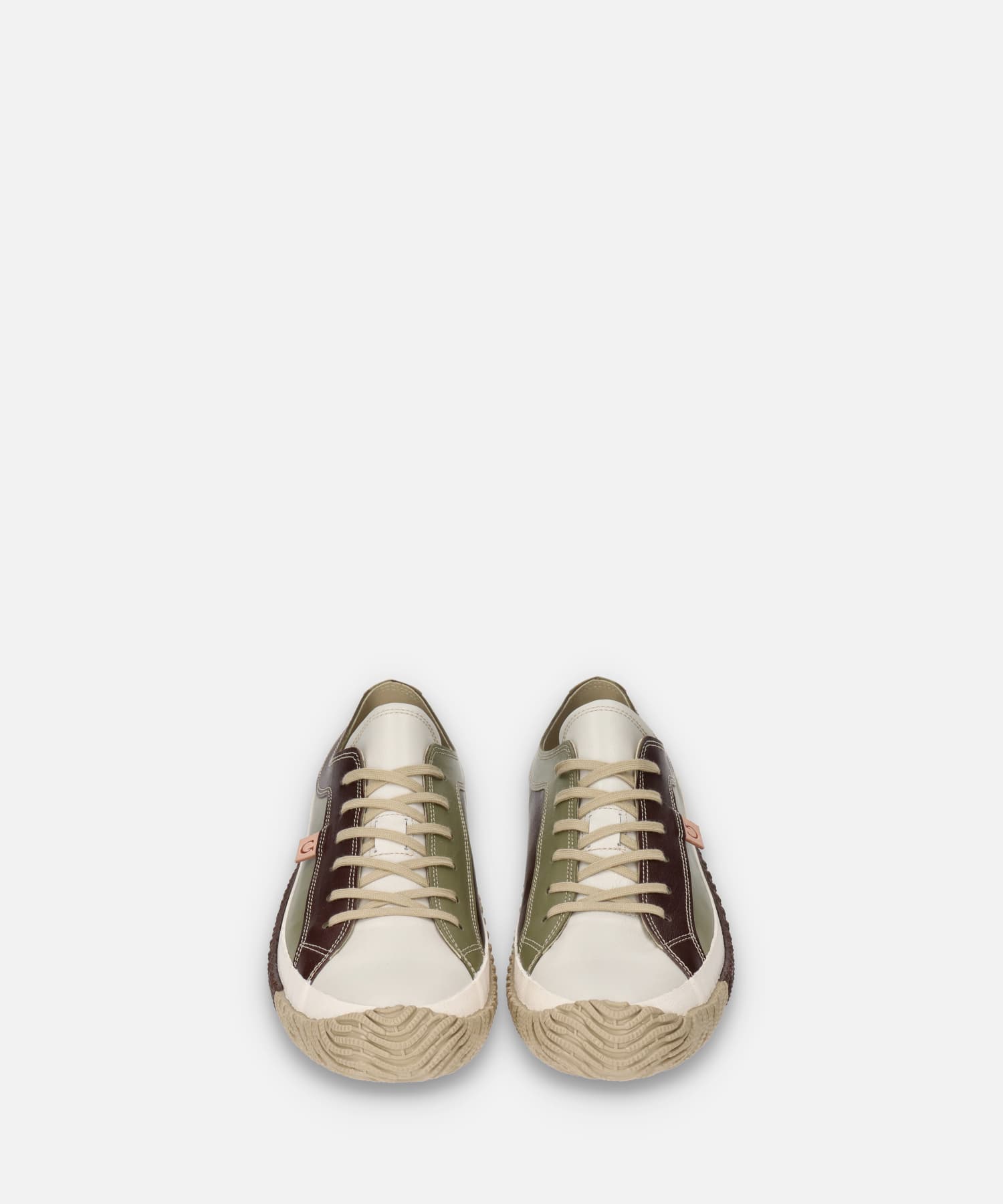 SP-110FA Multi - SPINGLE