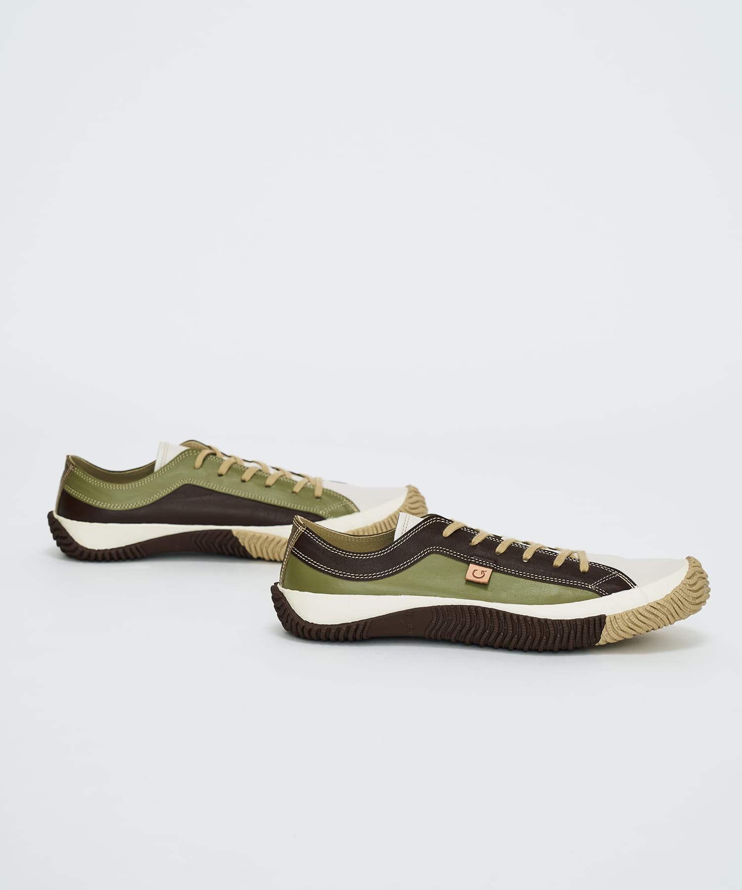 SP-110FA Multi - SPINGLE