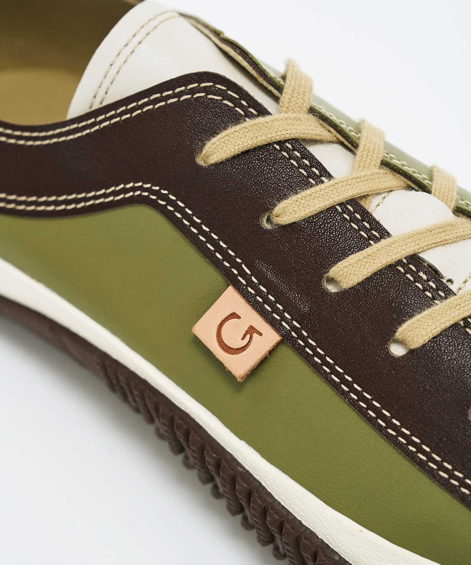 SP-110FA Multi - SPINGLE