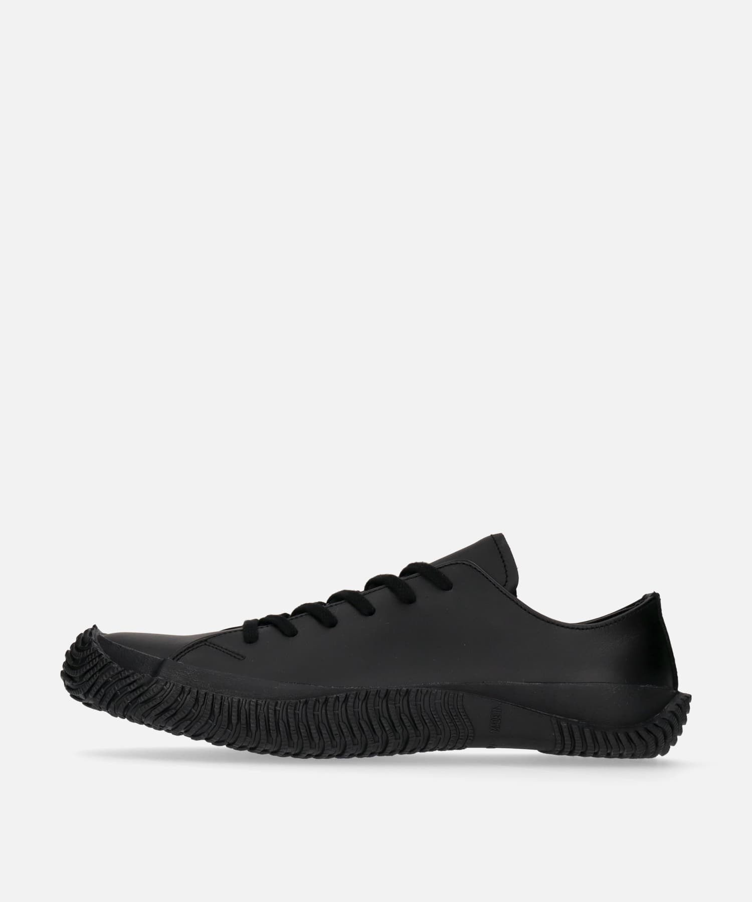 SP-111IL Black - SPINGLE