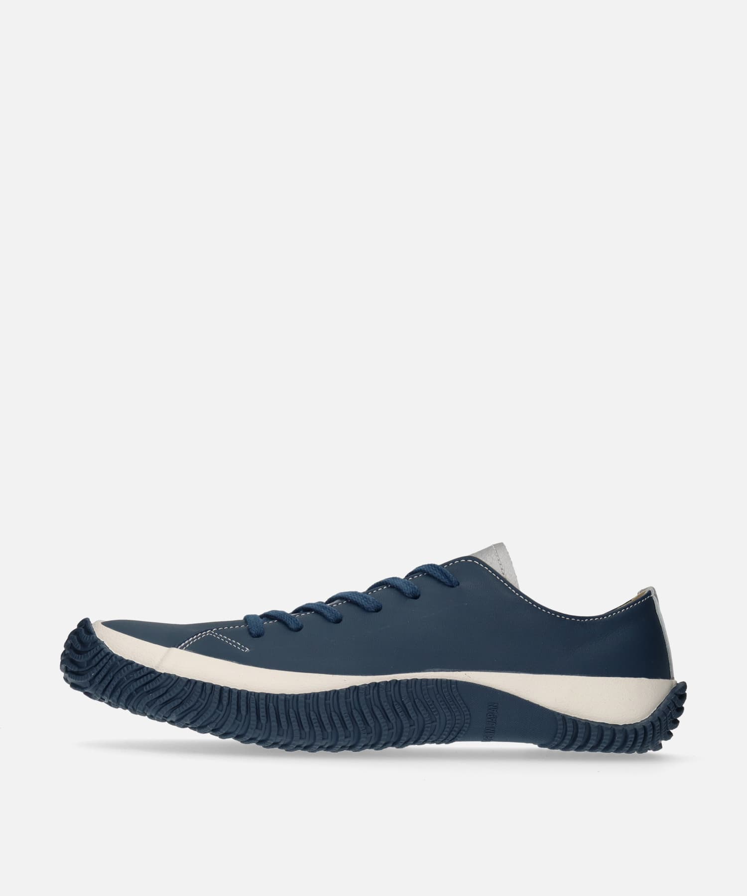 SP-111IL Navy/Silver - SPINGLE