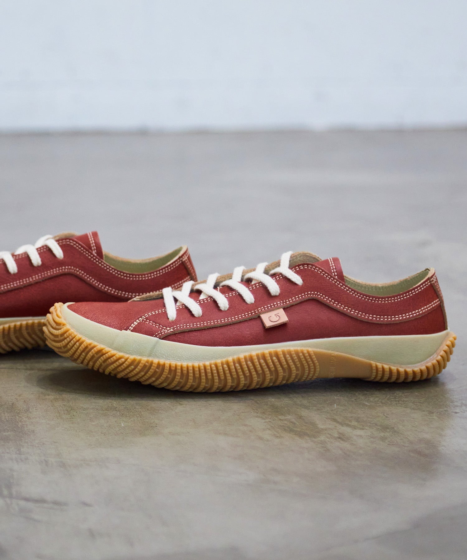 SP-115 Red - SPINGLE