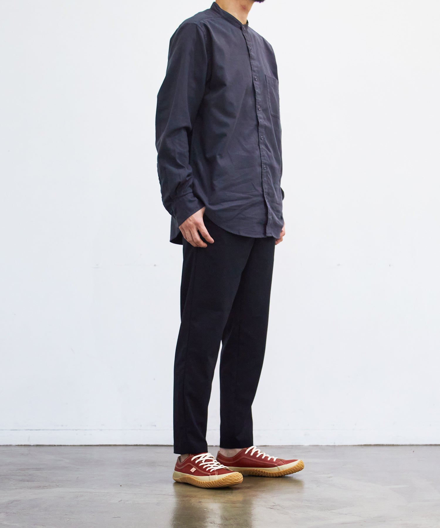 SP-115 Red - SPINGLE