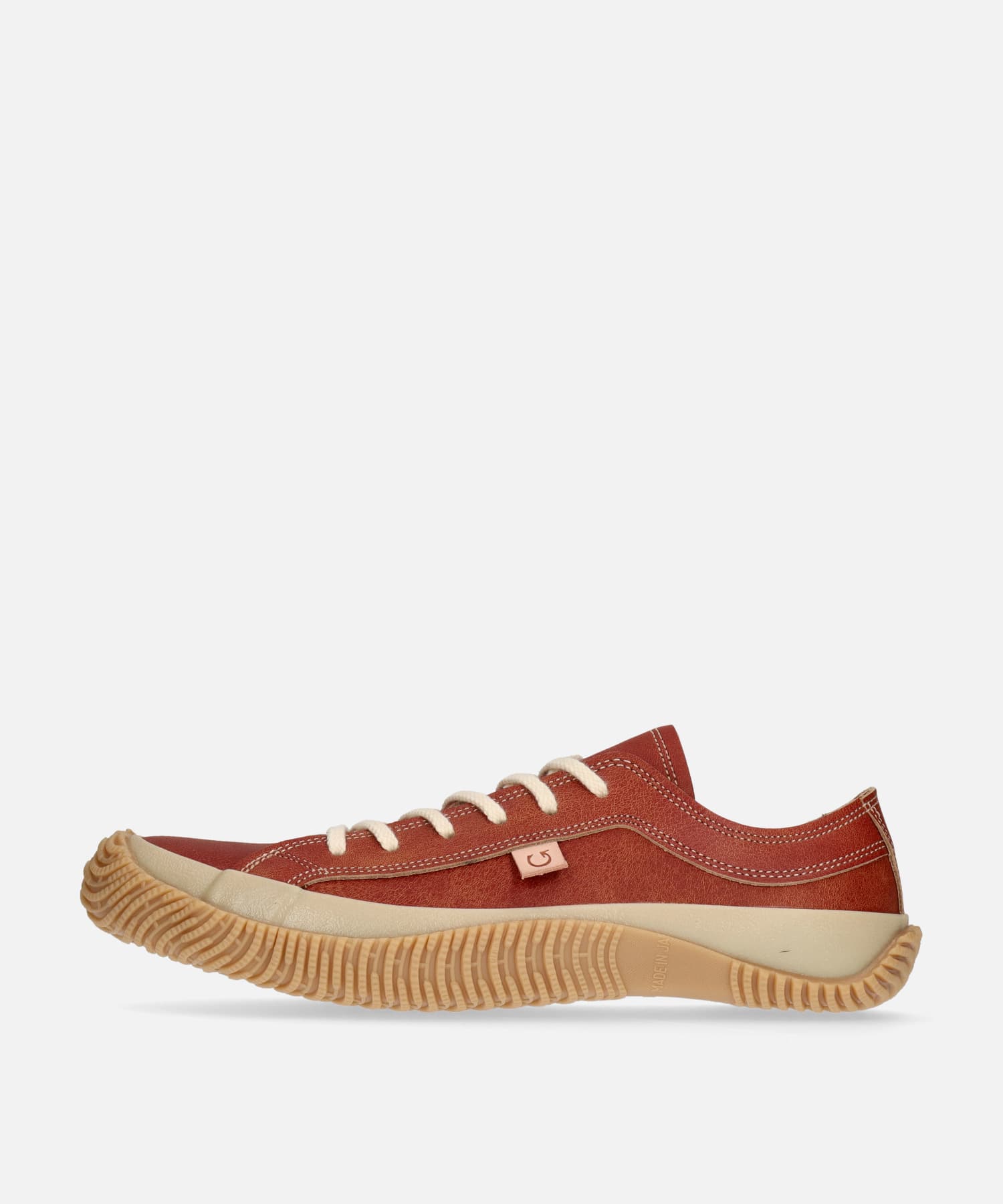 SP-115 Red - SPINGLE