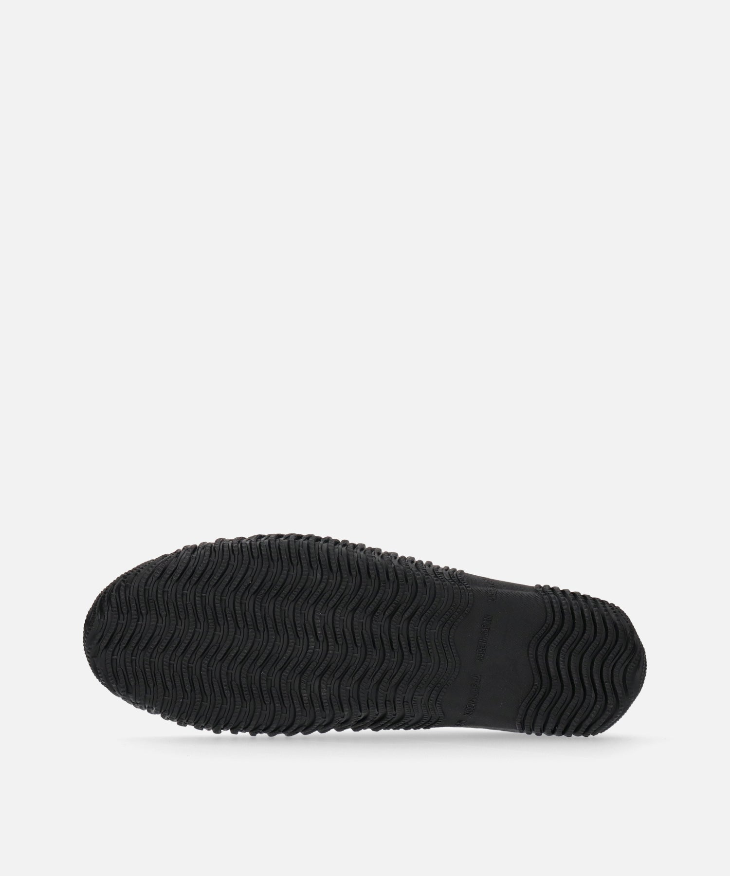 SP-118IL Mint - SPINGLE