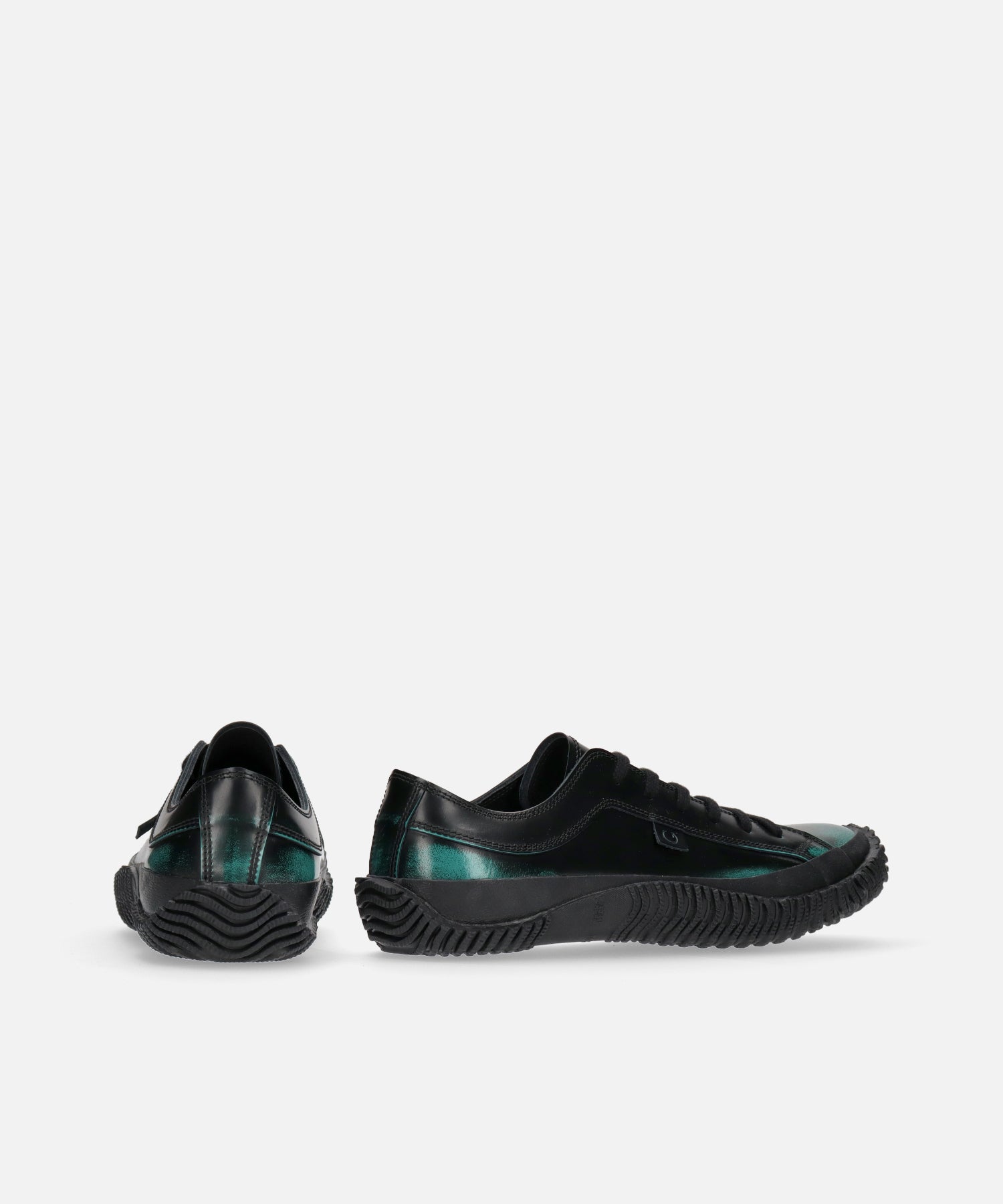 SP-118IL Mint - SPINGLE