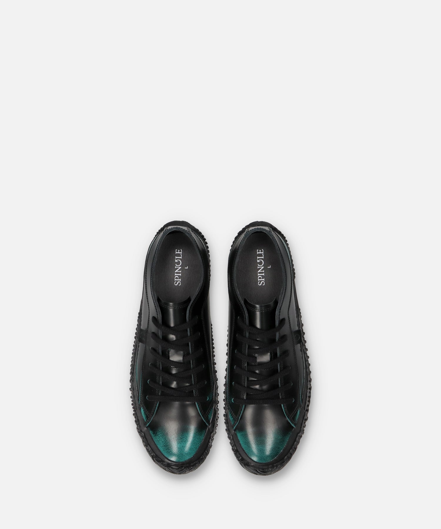 SP-118IL Mint - SPINGLE