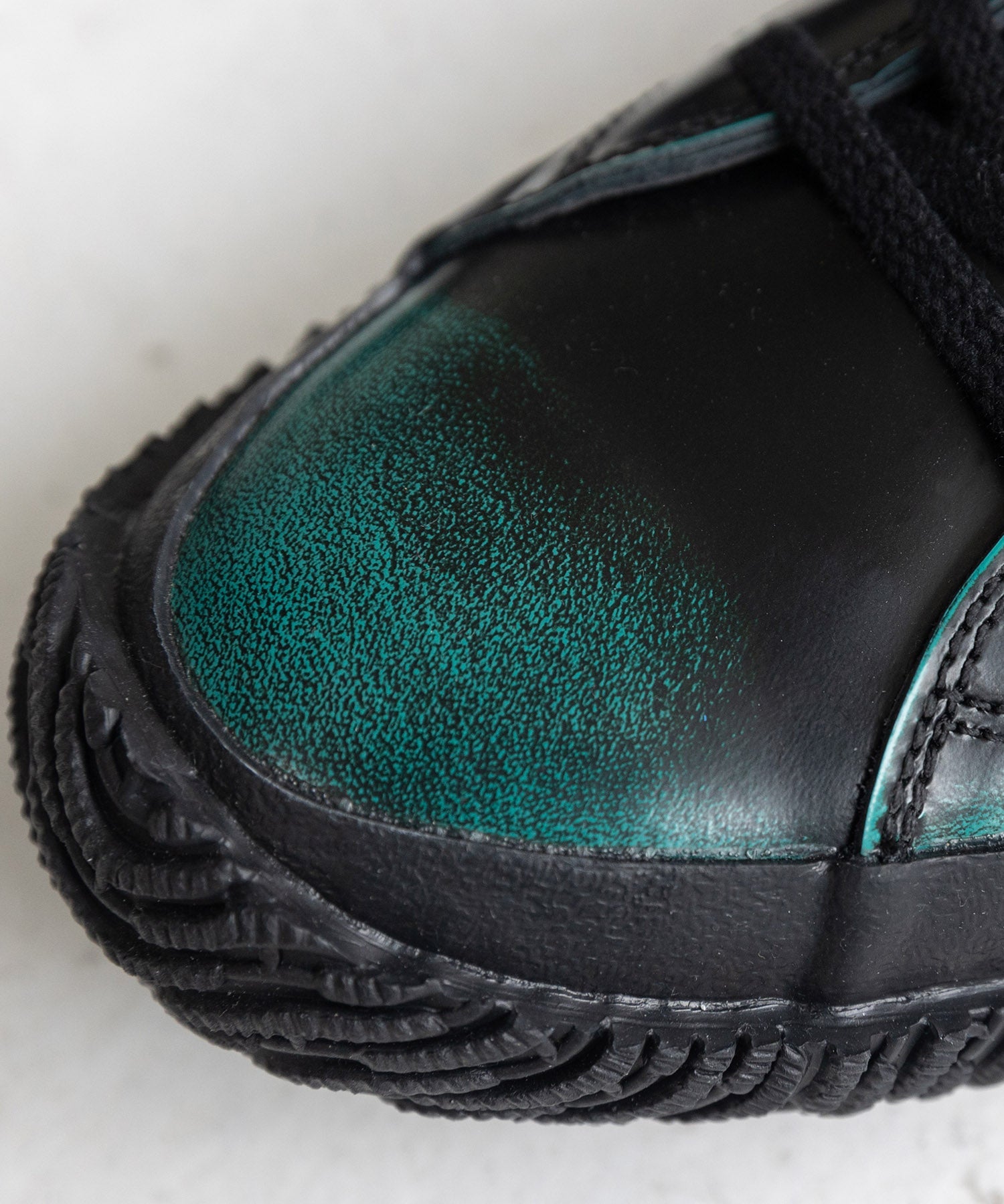 SP-118IL Mint - SPINGLE