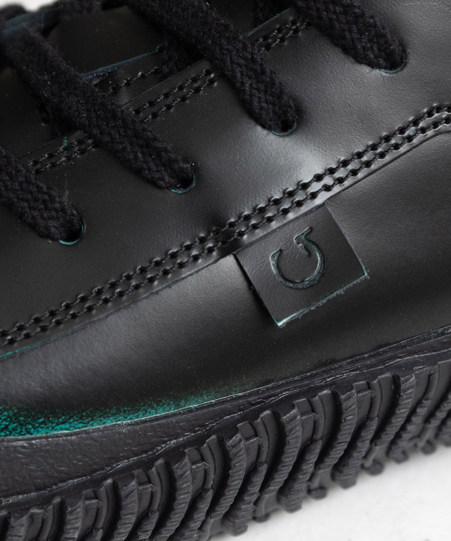 SP-118IL Mint - SPINGLE