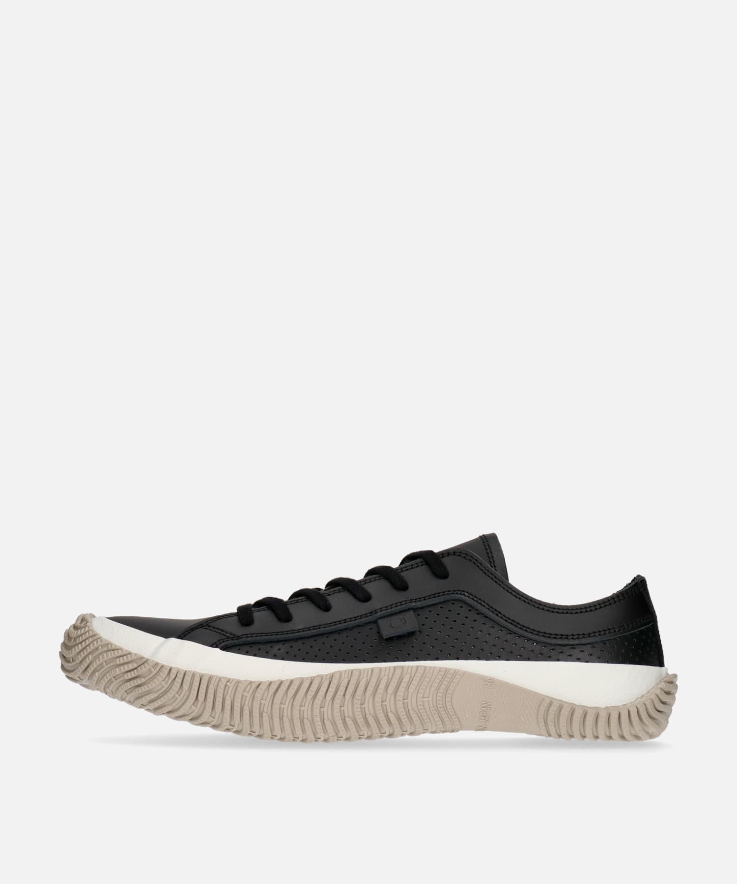 SP-120 Black/Gray - SPINGLE