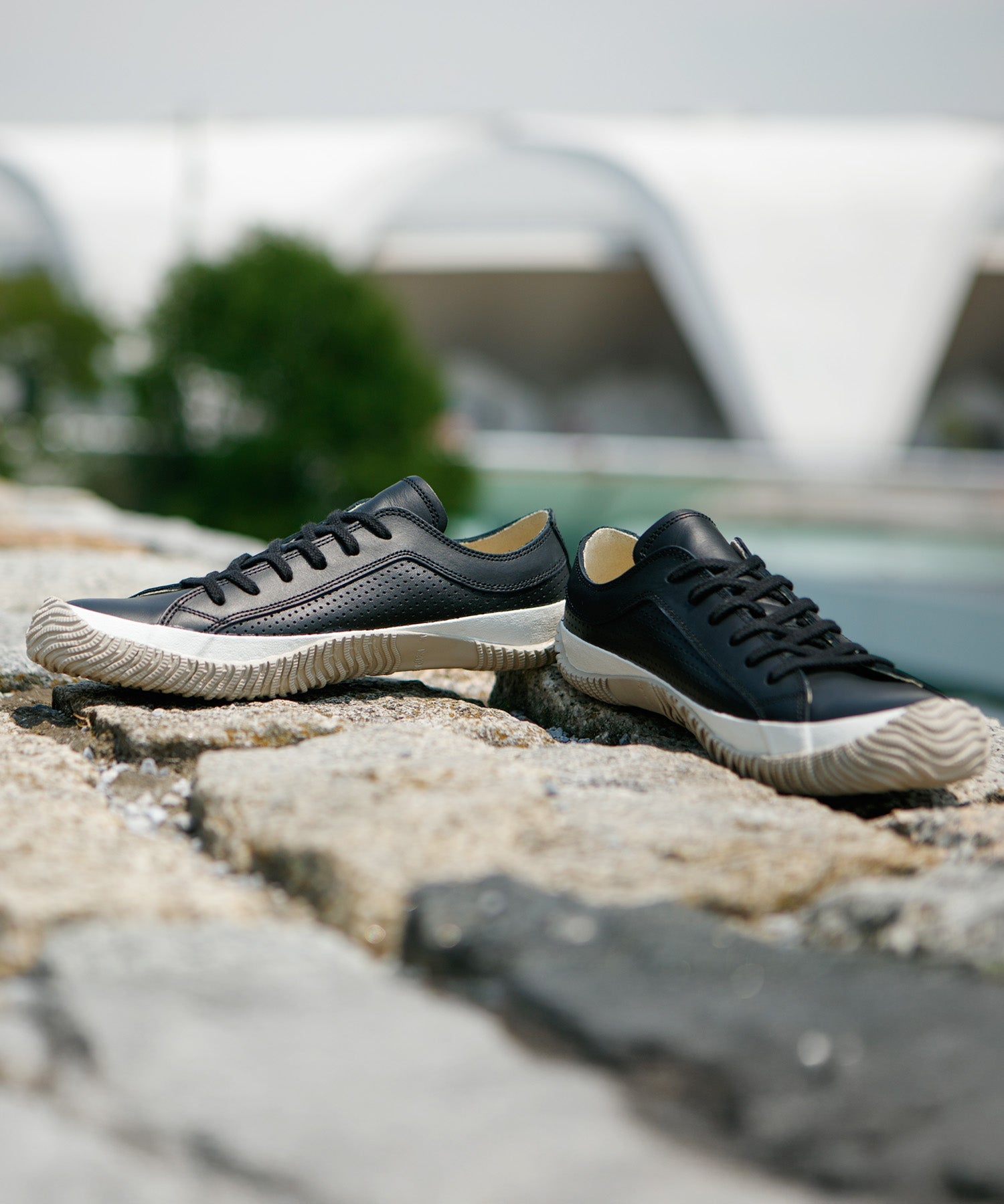 SP-120 Black/Gray - SPINGLE