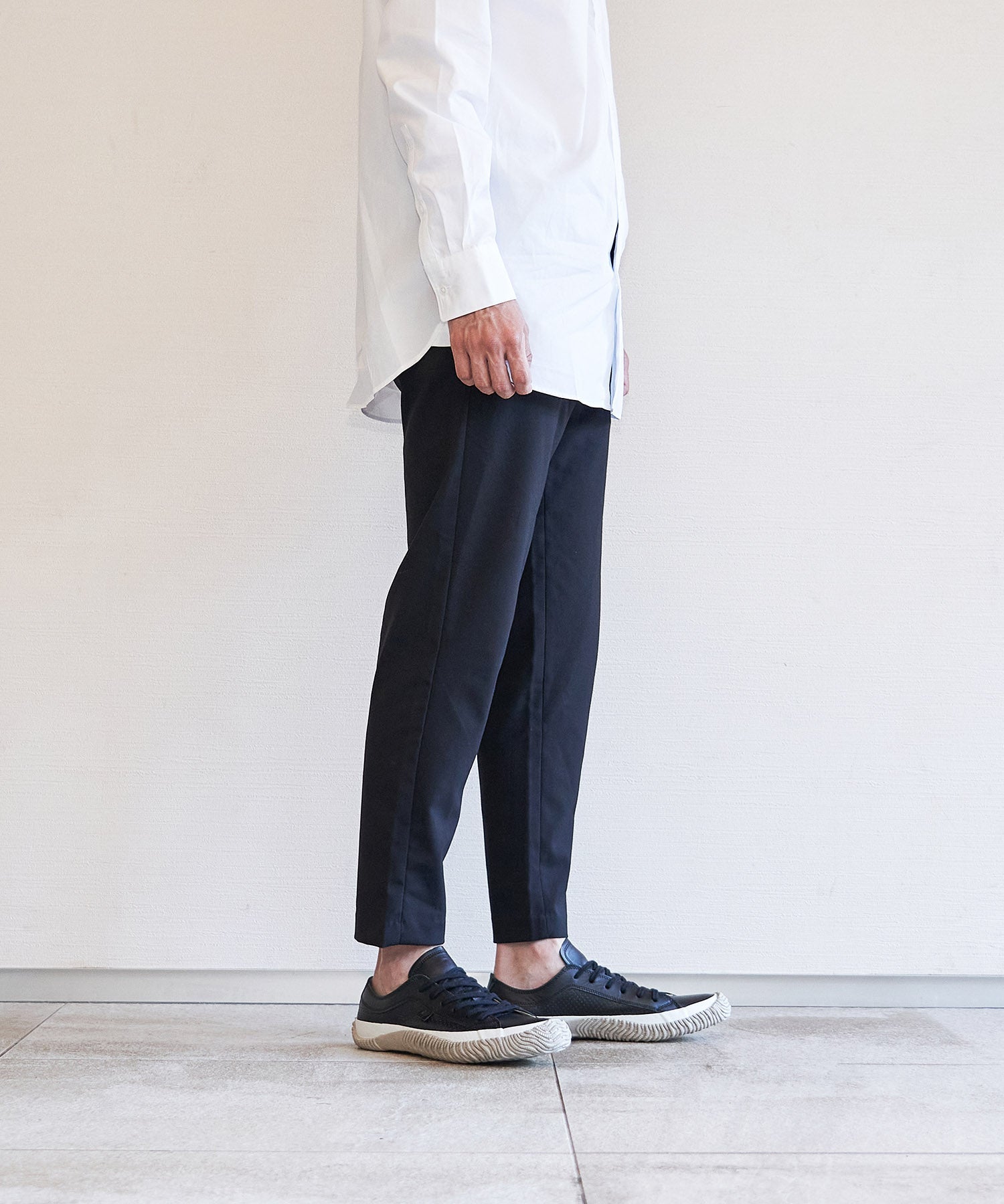 SP-120 Black/Gray - SPINGLE