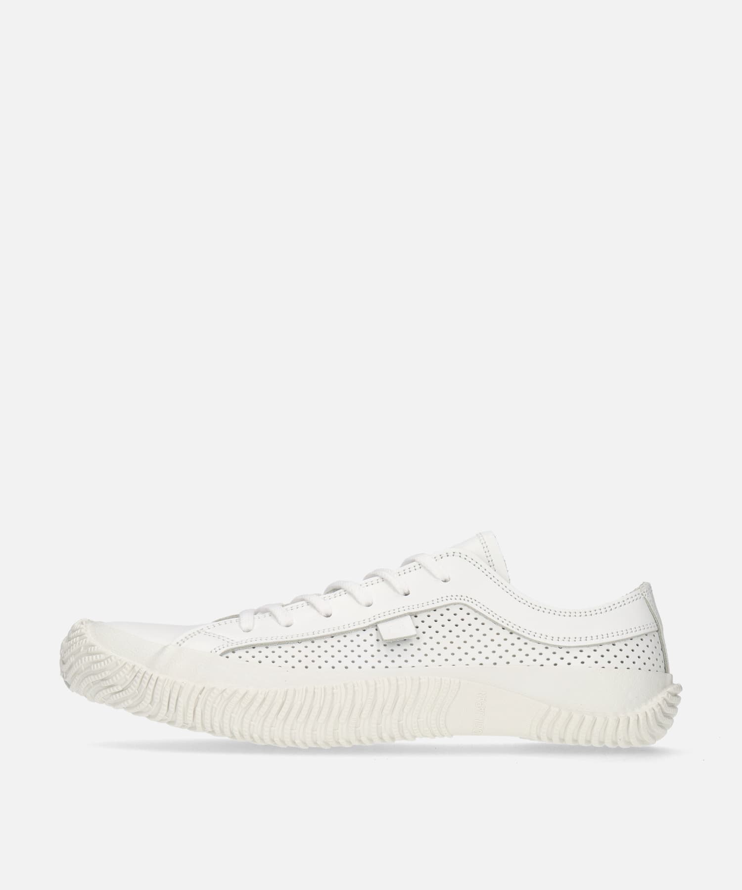 SP-120 White - SPINGLE