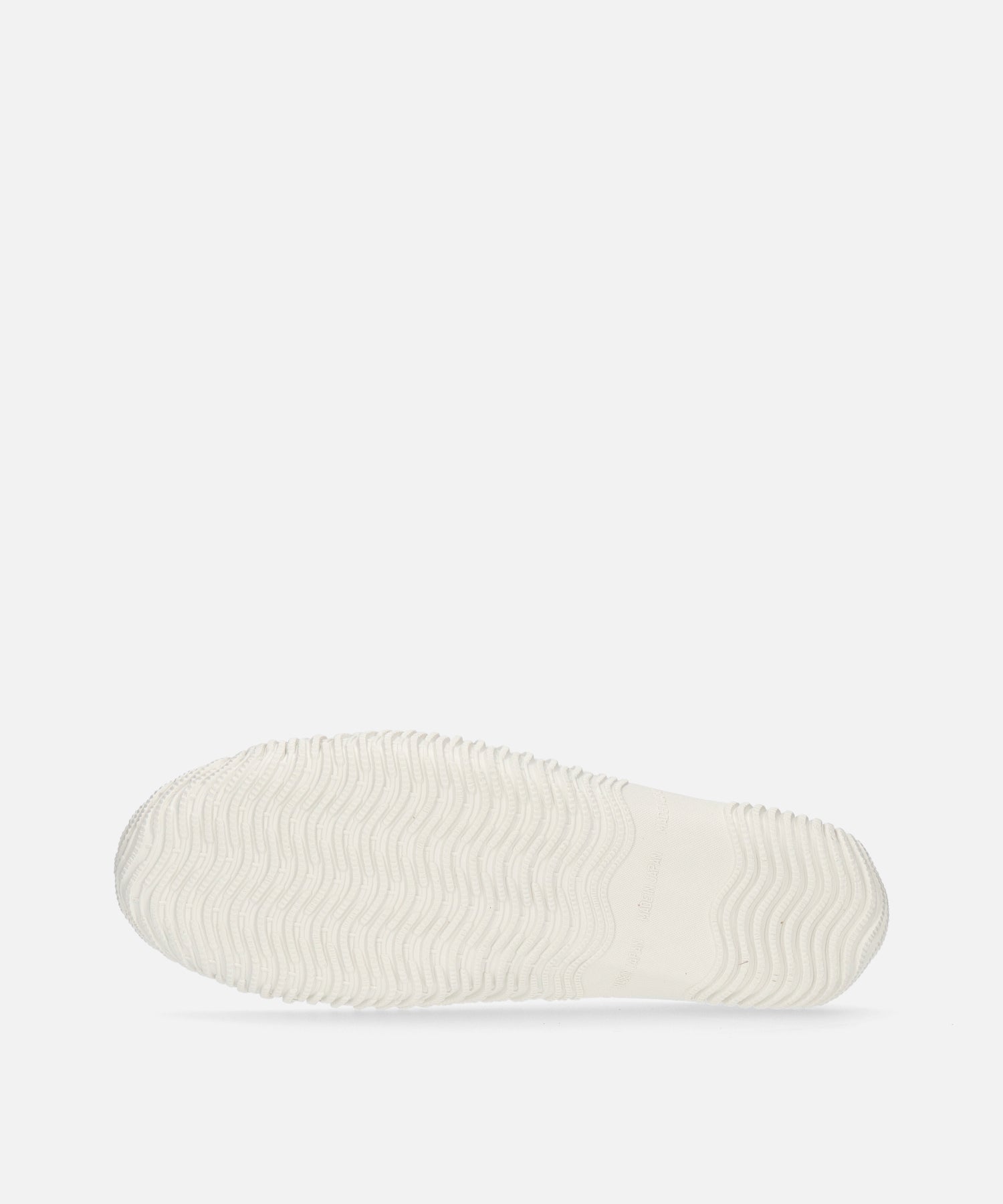 SP-120 White - SPINGLE