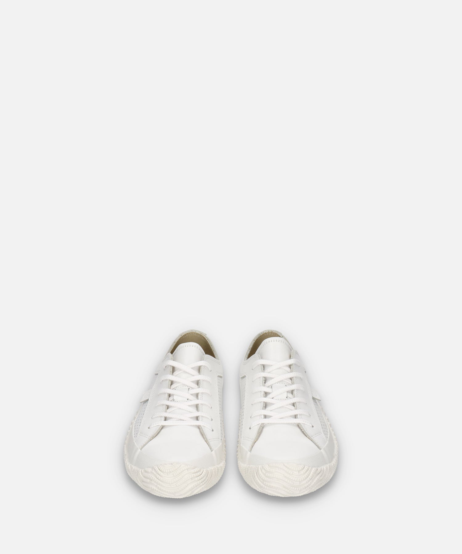 SP-120 White - SPINGLE