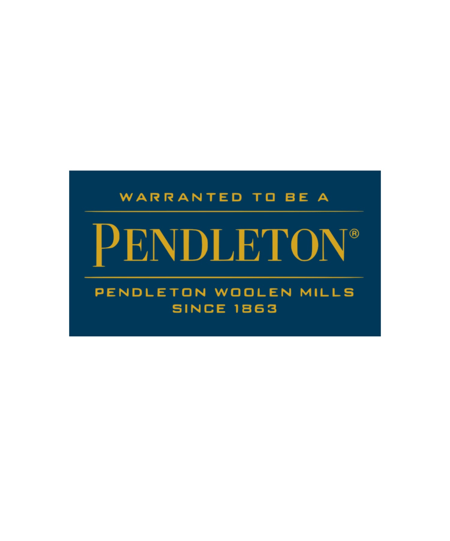 SP-1306 Brown - SPINGLE