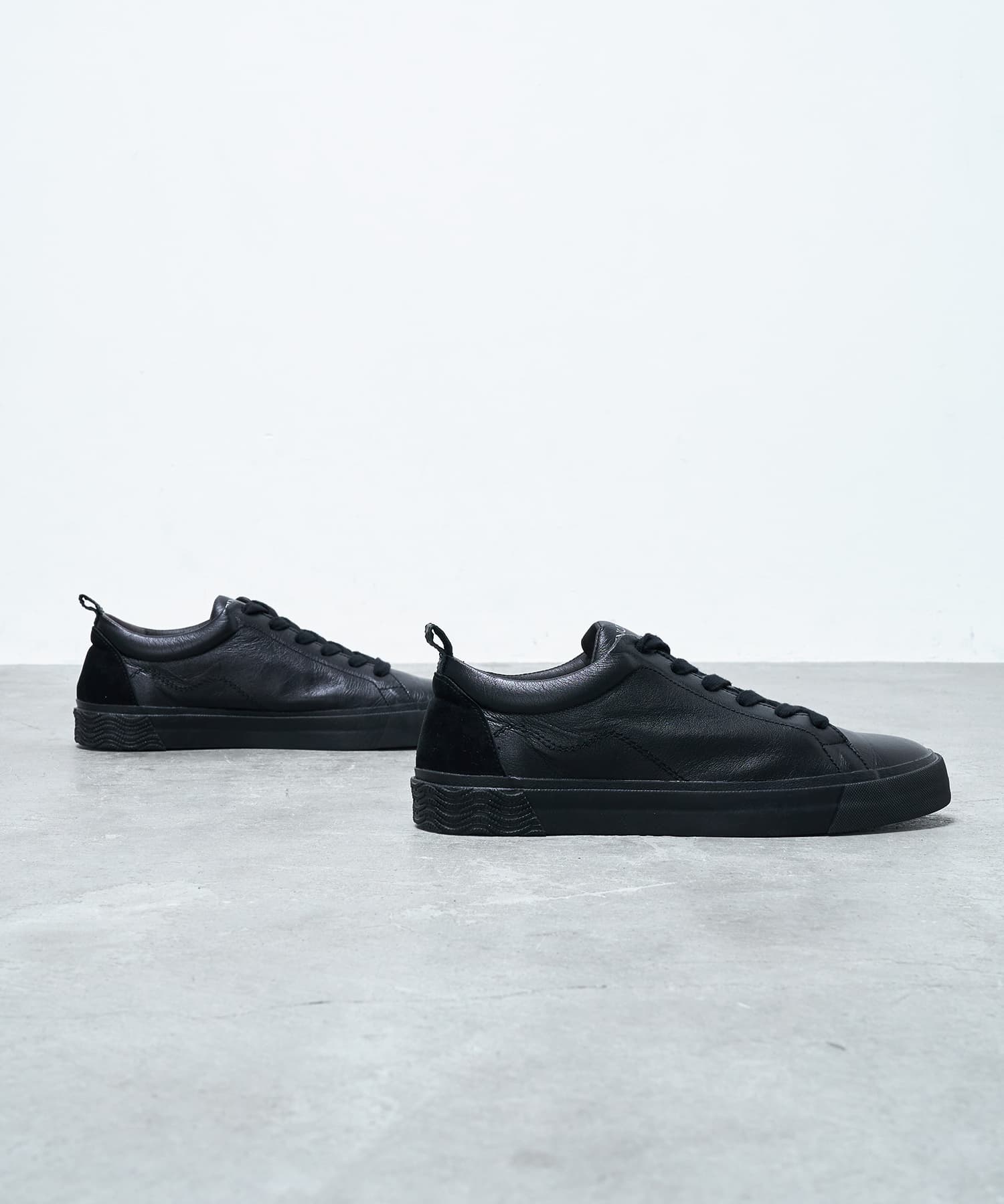 SP-1307 Black - SPINGLE