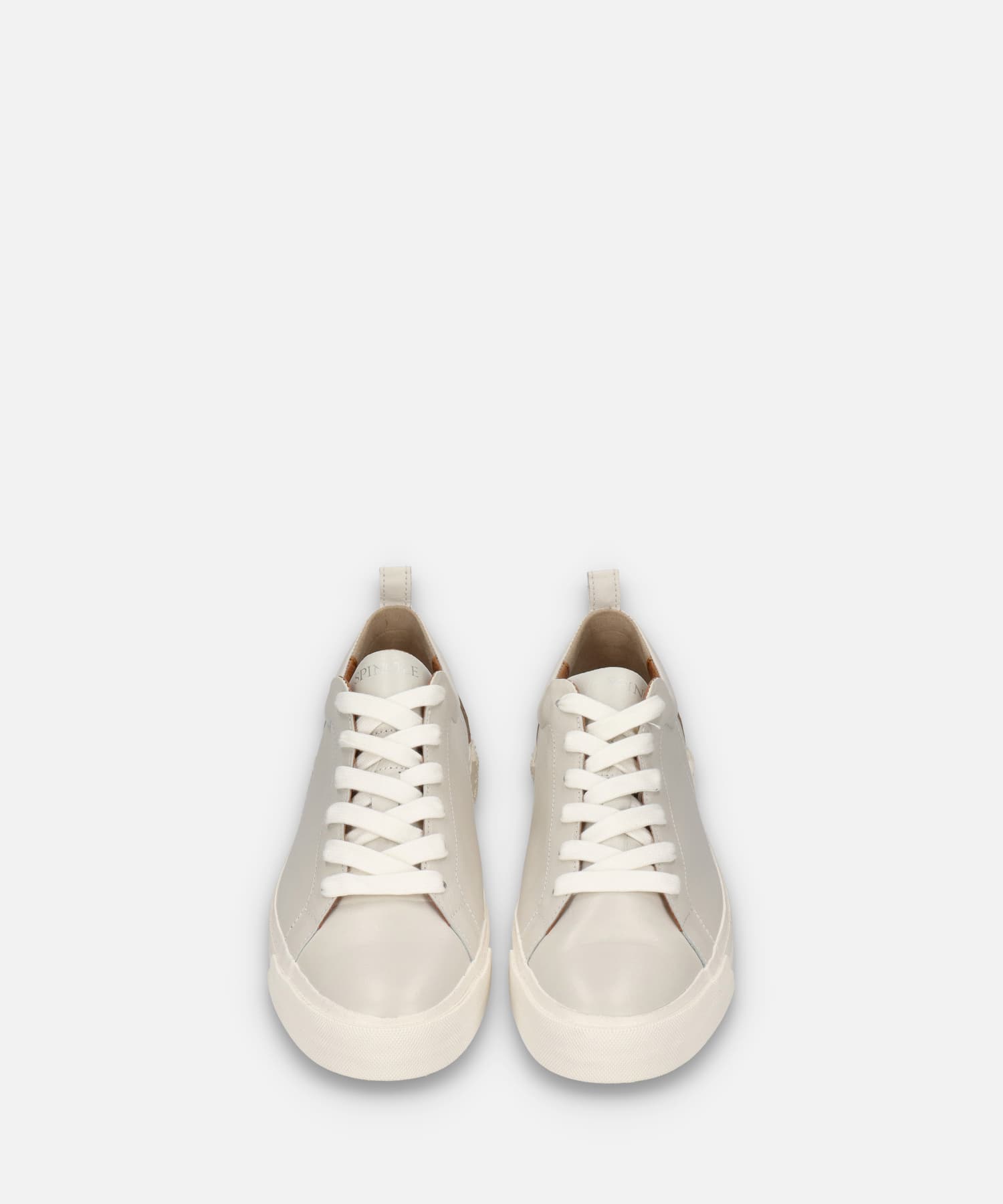 SP-1307 Ivory - SPINGLE