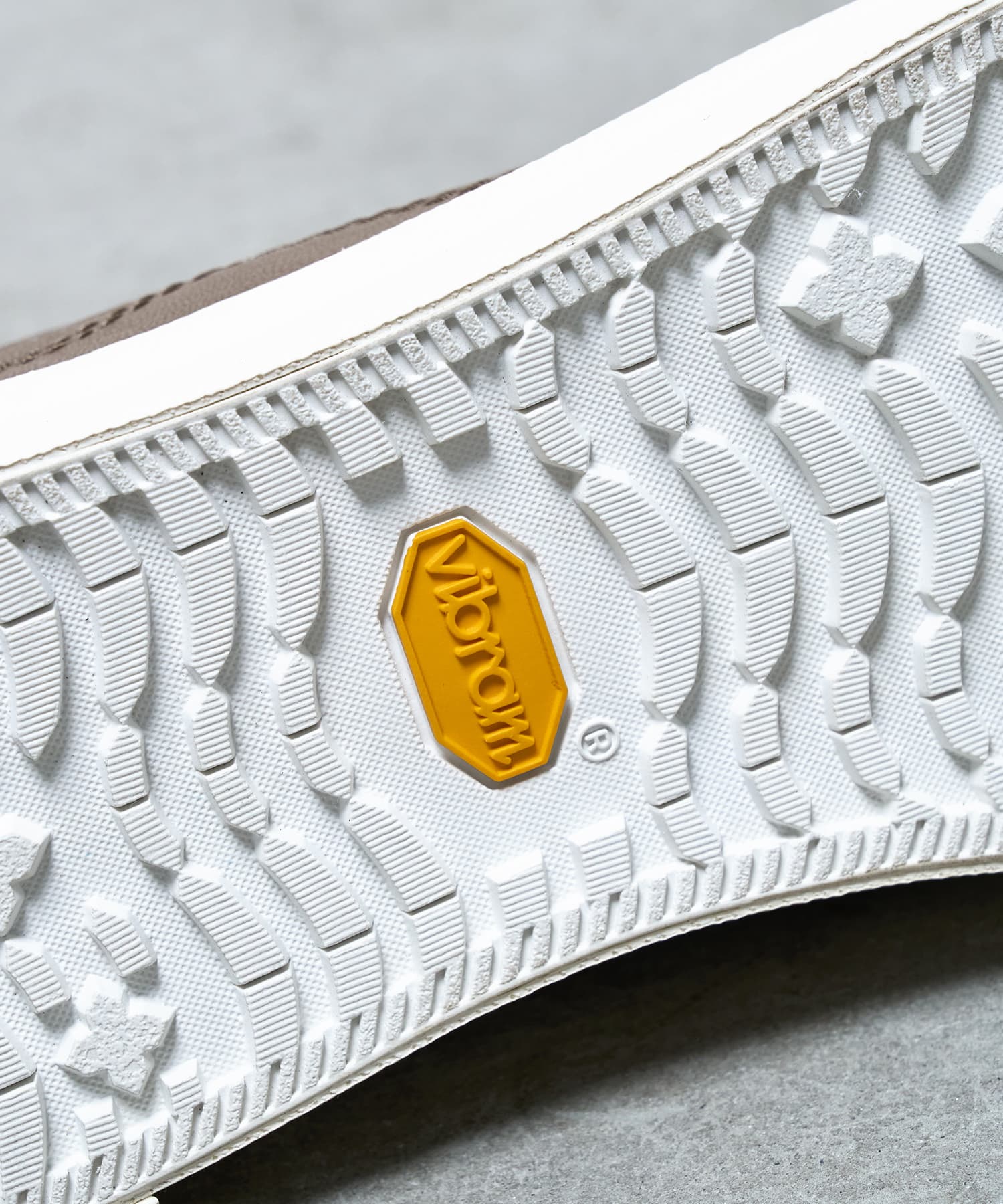 SP-1307 Olive Gray - SPINGLE