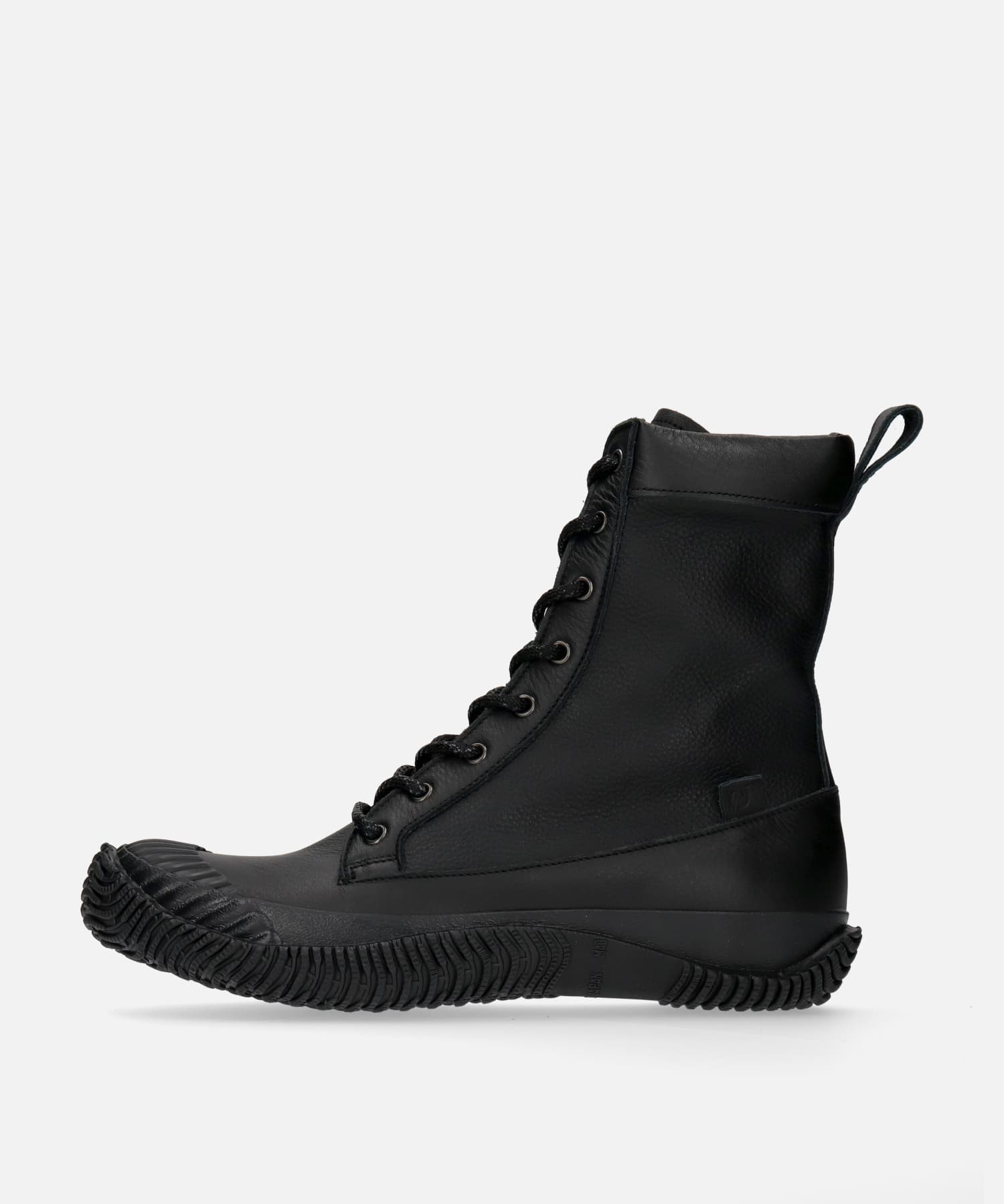 SP-1403 Black - SPINGLE