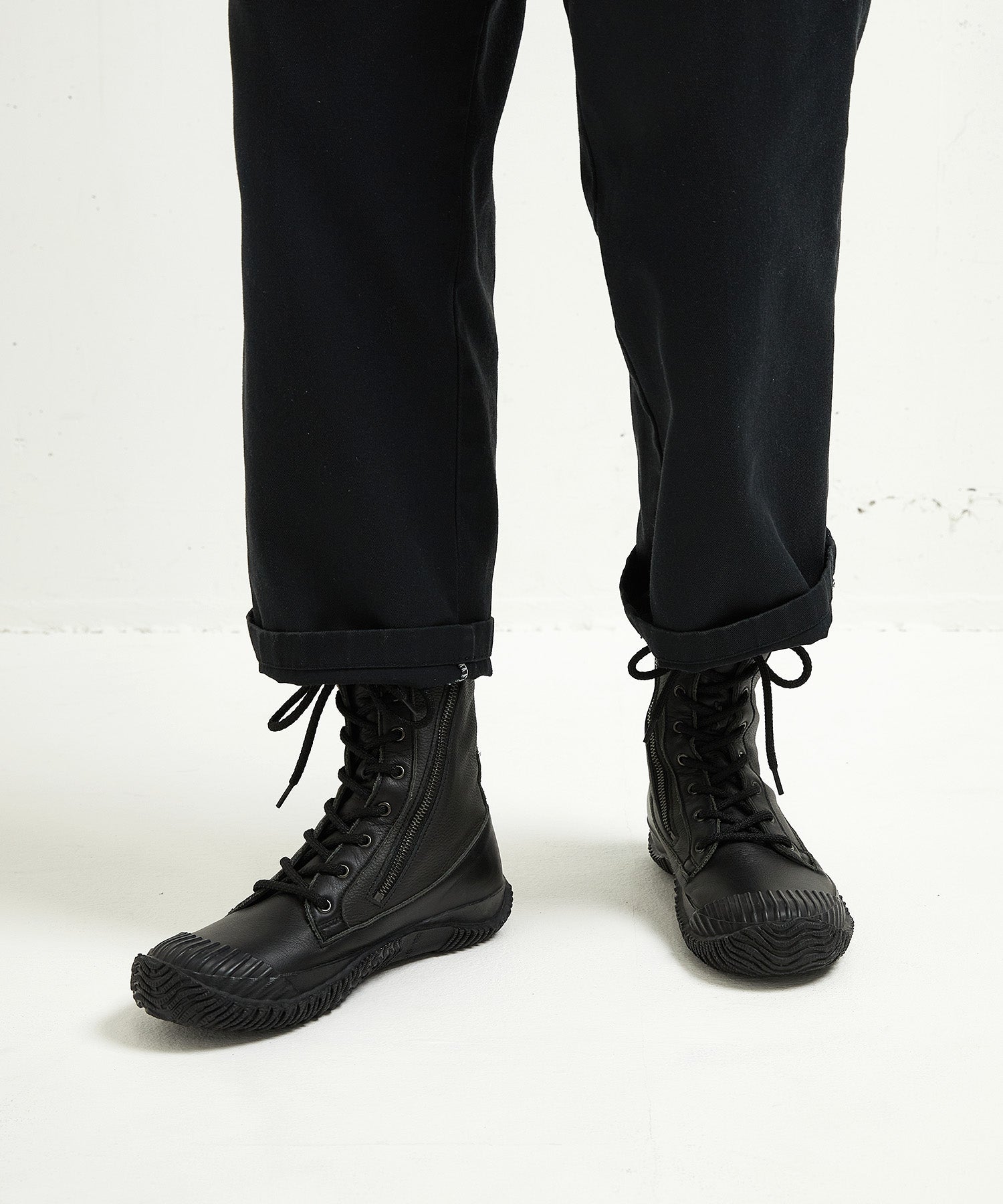 SP-1403 Black - SPINGLE