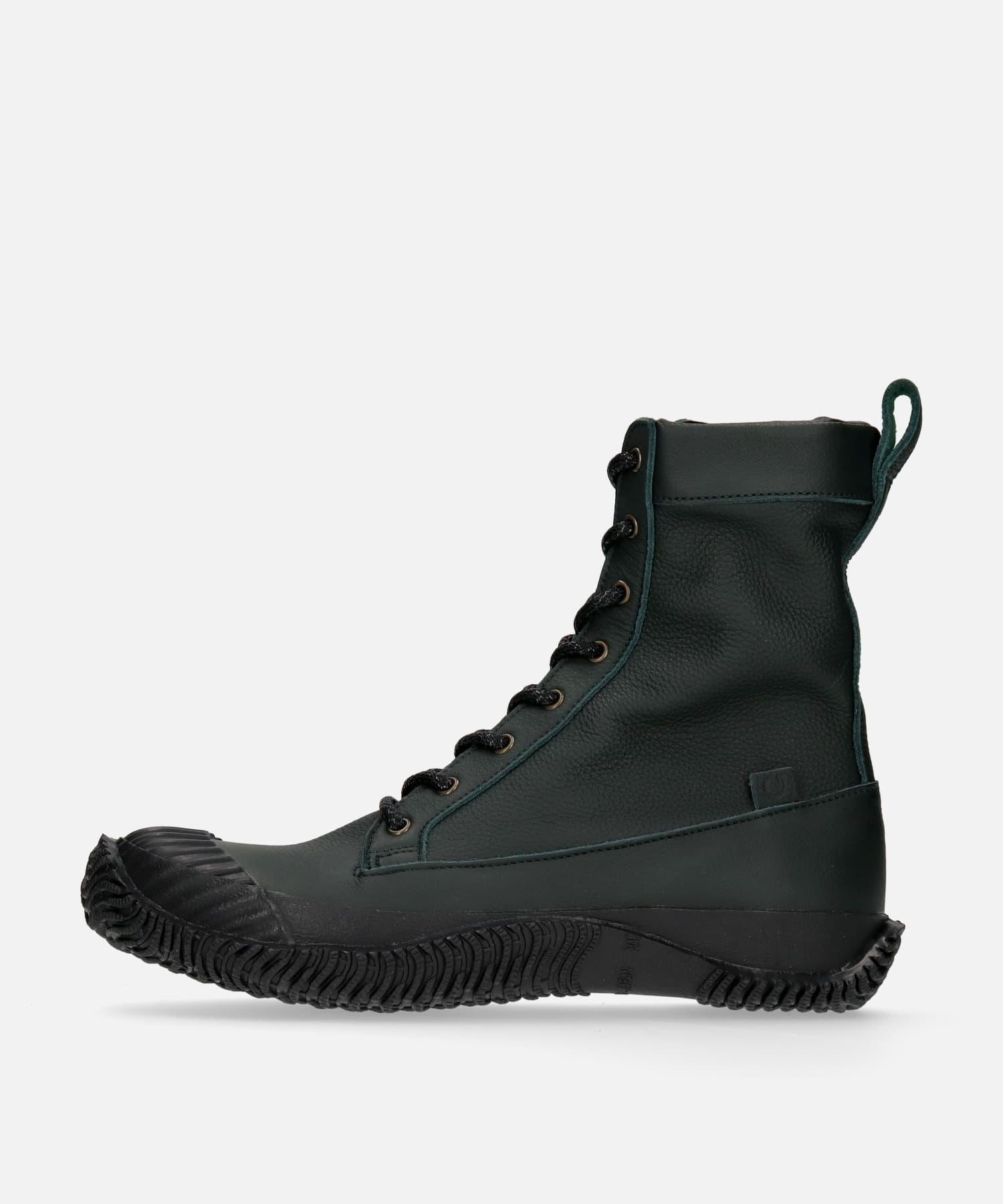 SP-1403 Dark Green - SPINGLE