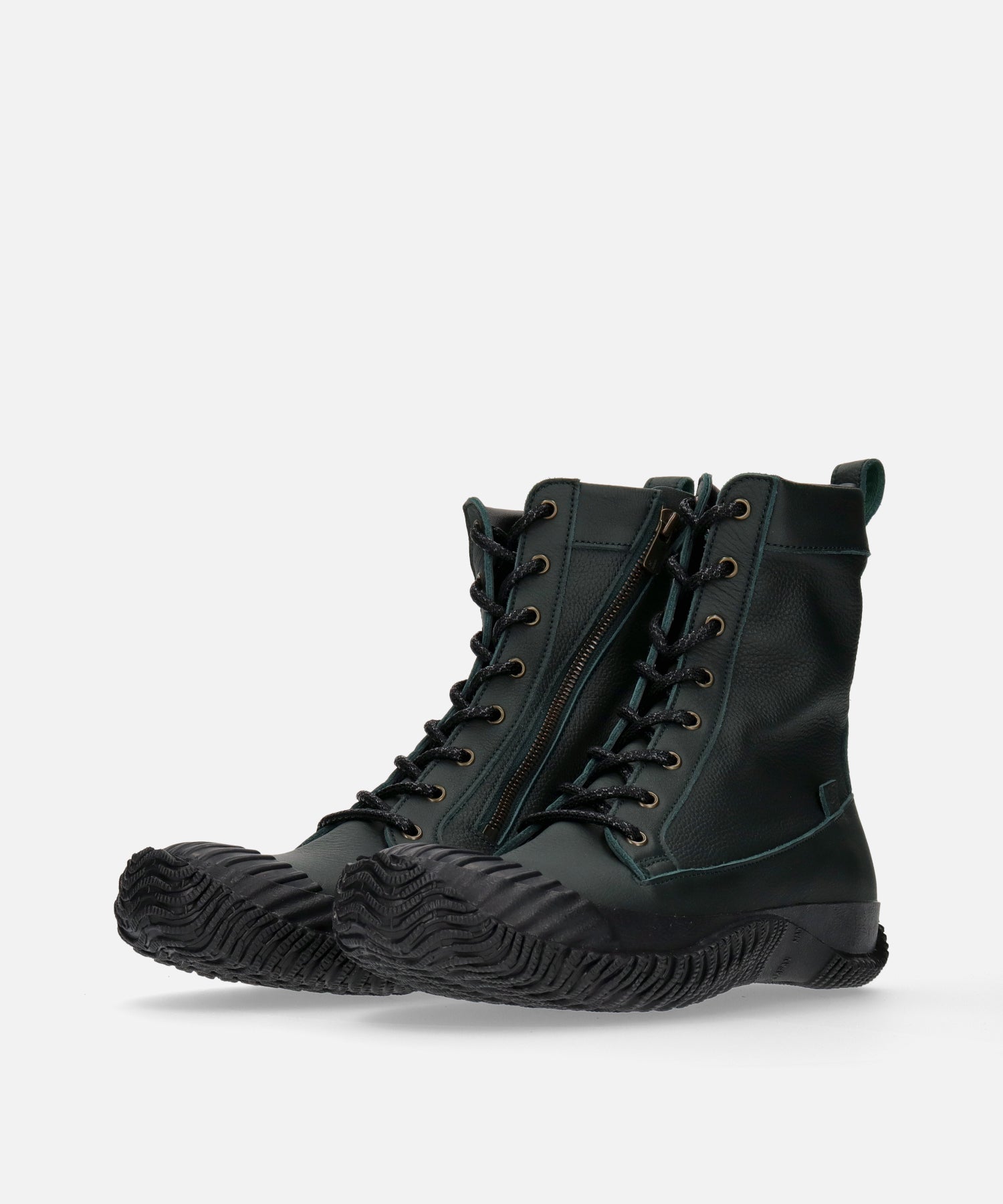 SP-1403 Dark Green - SPINGLE