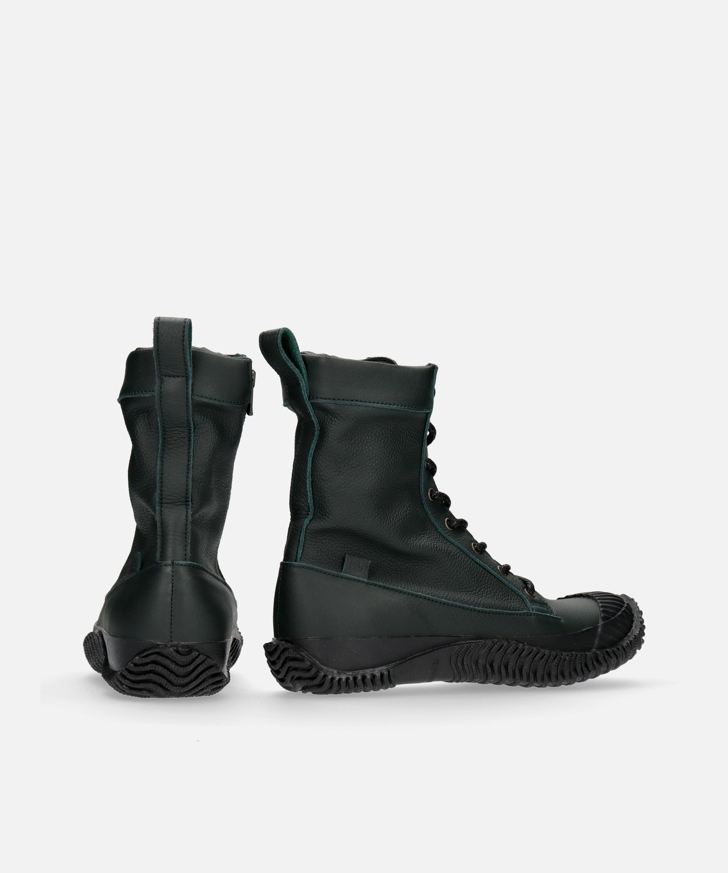 SP-1403 Dark Green - SPINGLE