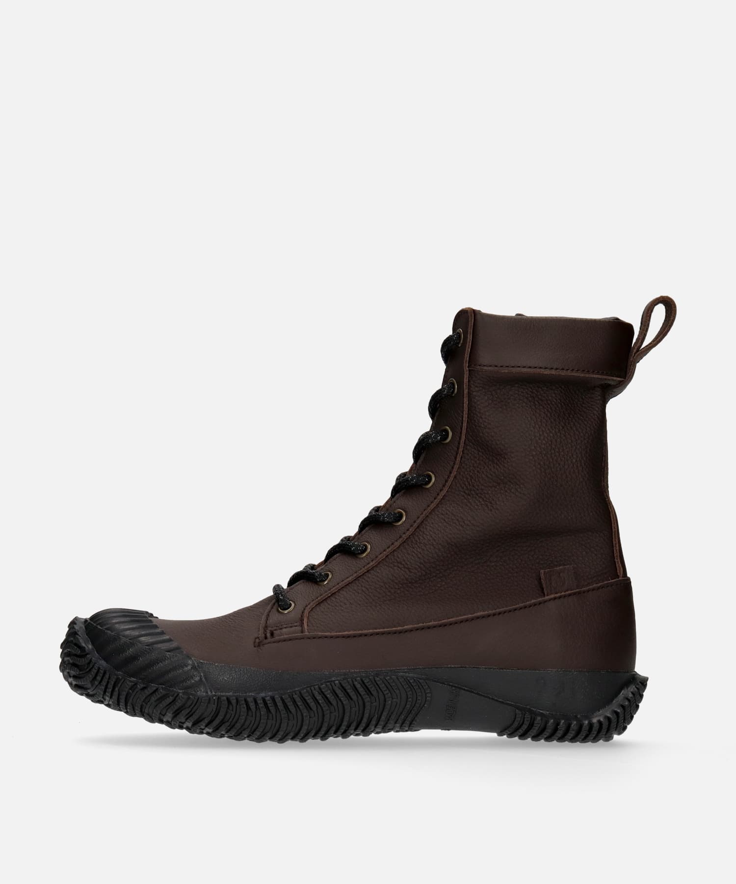 SP-1403 Dark Brown - SPINGLE