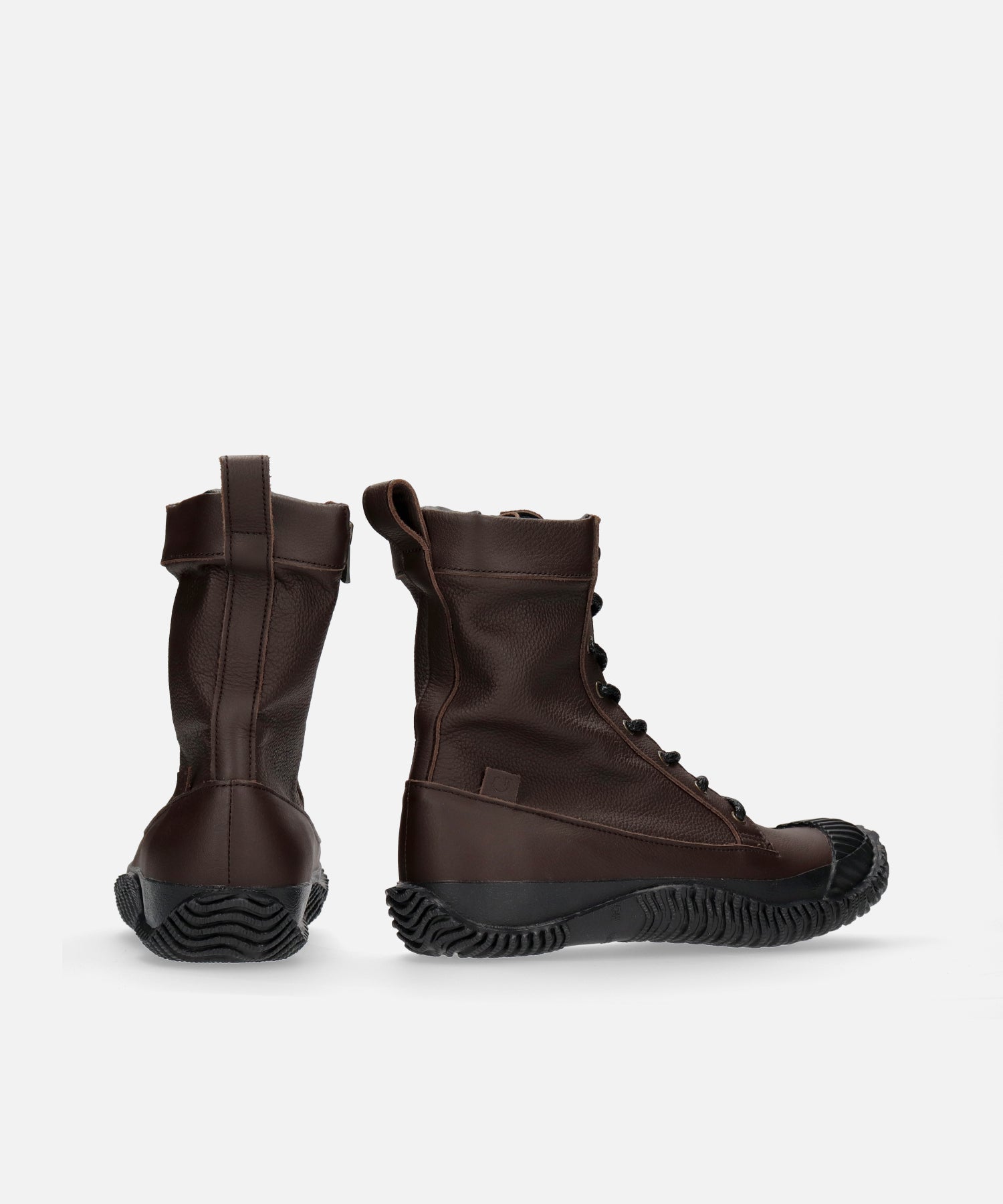 SP-1403 Dark Brown - SPINGLE