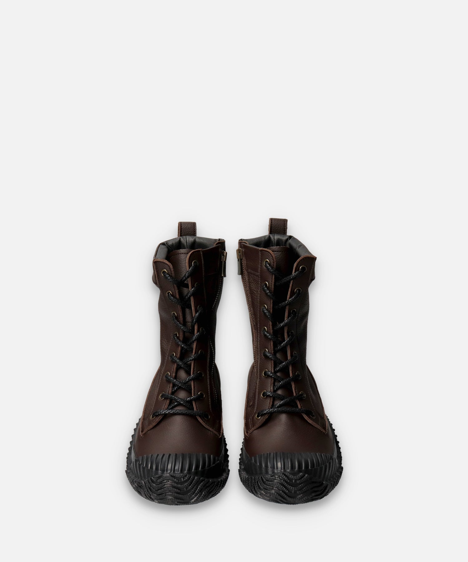 SP-1403 Dark Brown - SPINGLE