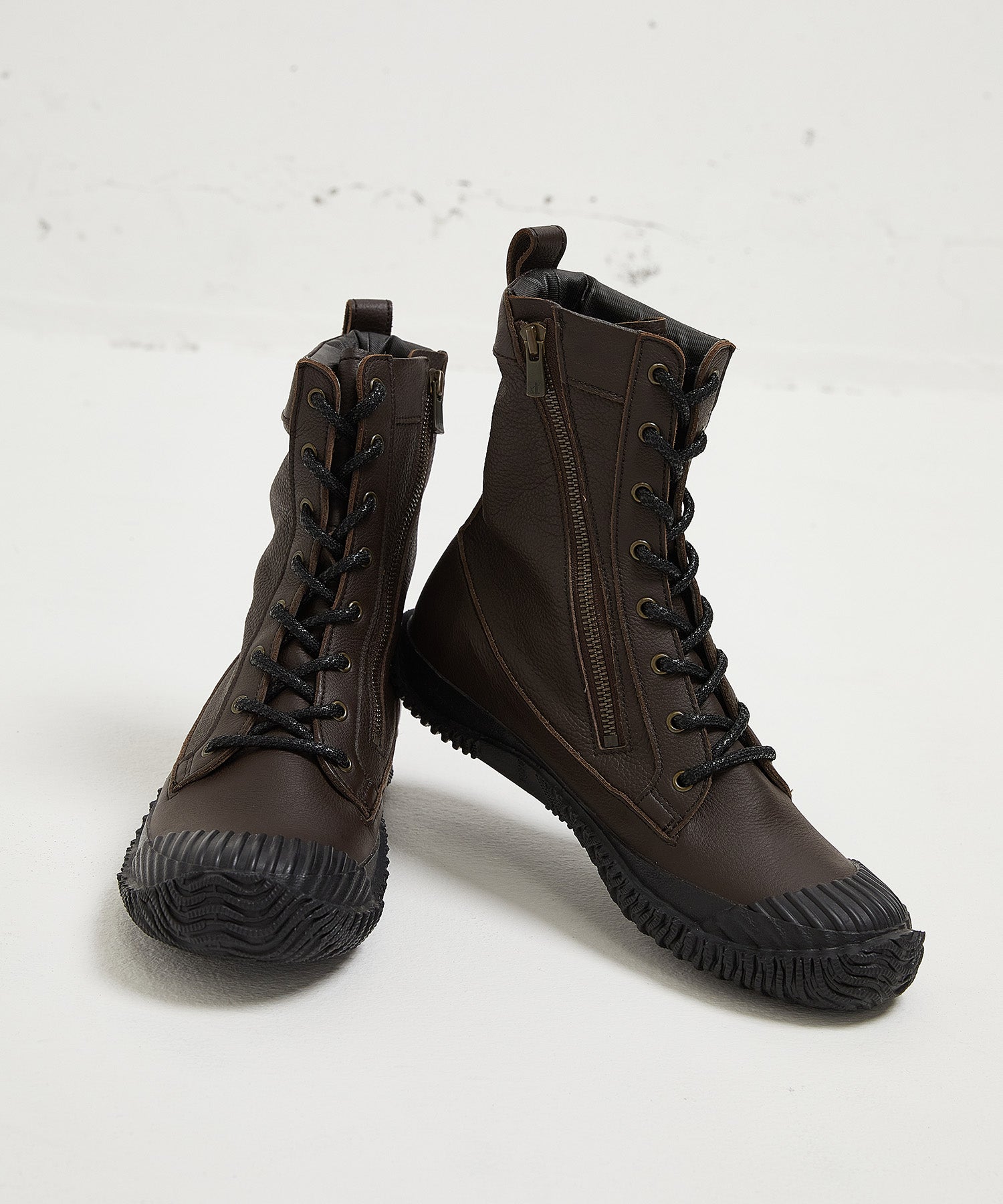 SP-1403 Dark Brown - SPINGLE