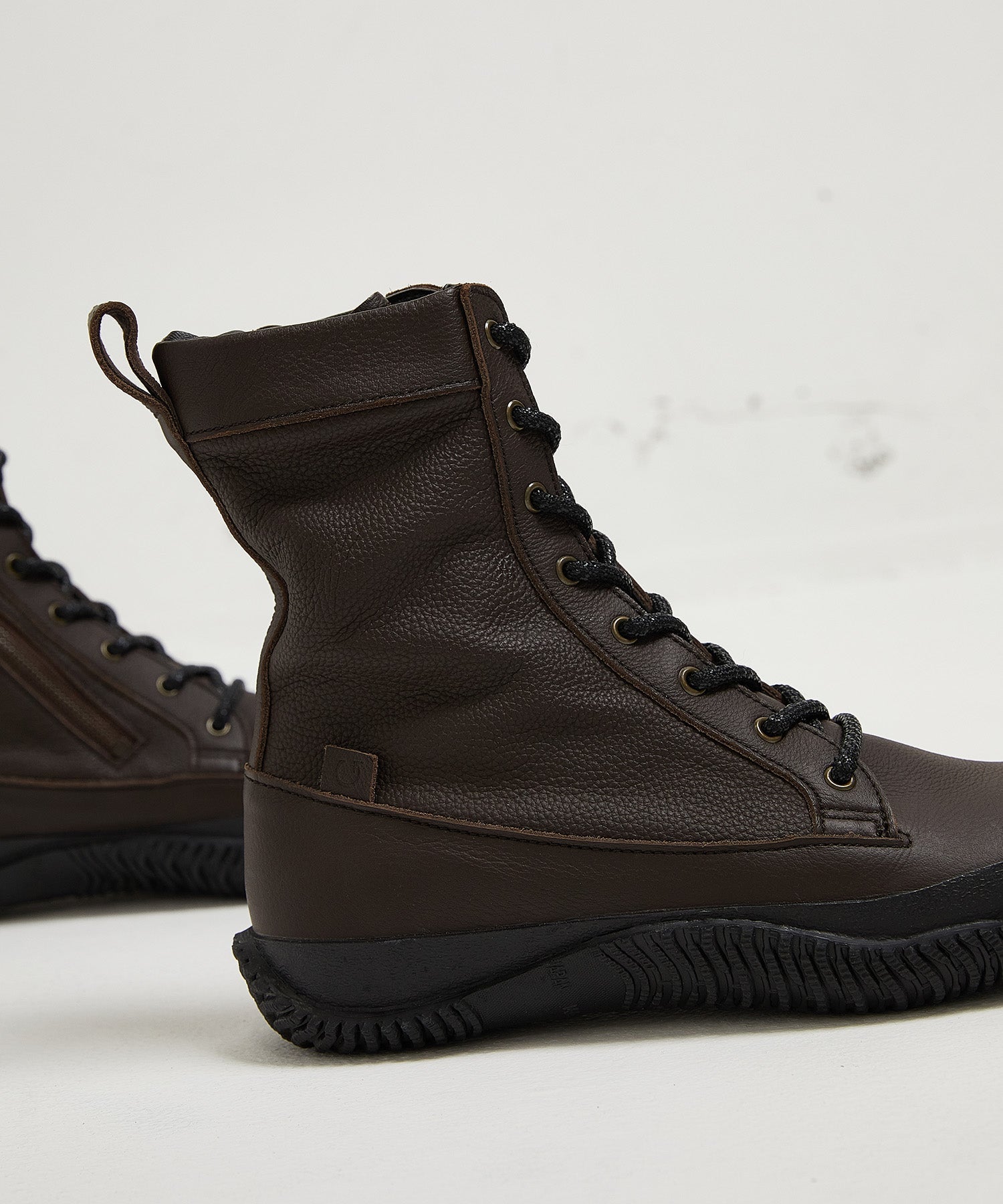 SP-1403 Dark Brown - SPINGLE